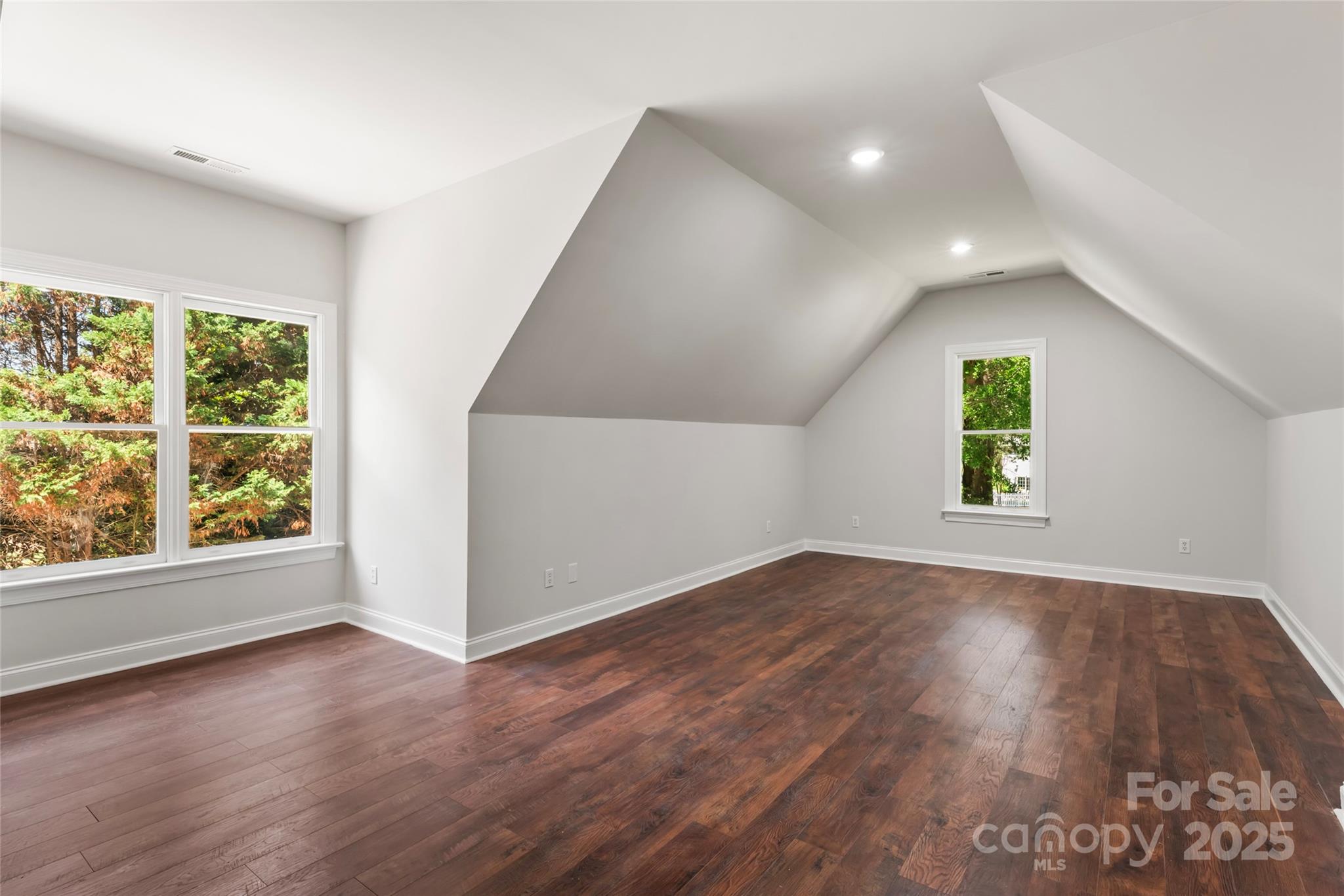 3011 McKee Road — Charlotte