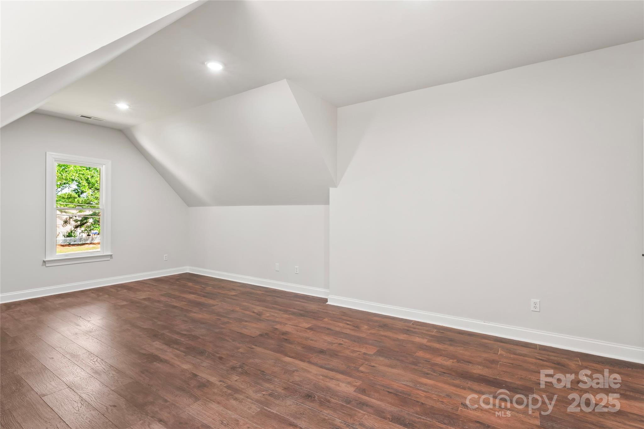 3011 McKee Road — Charlotte