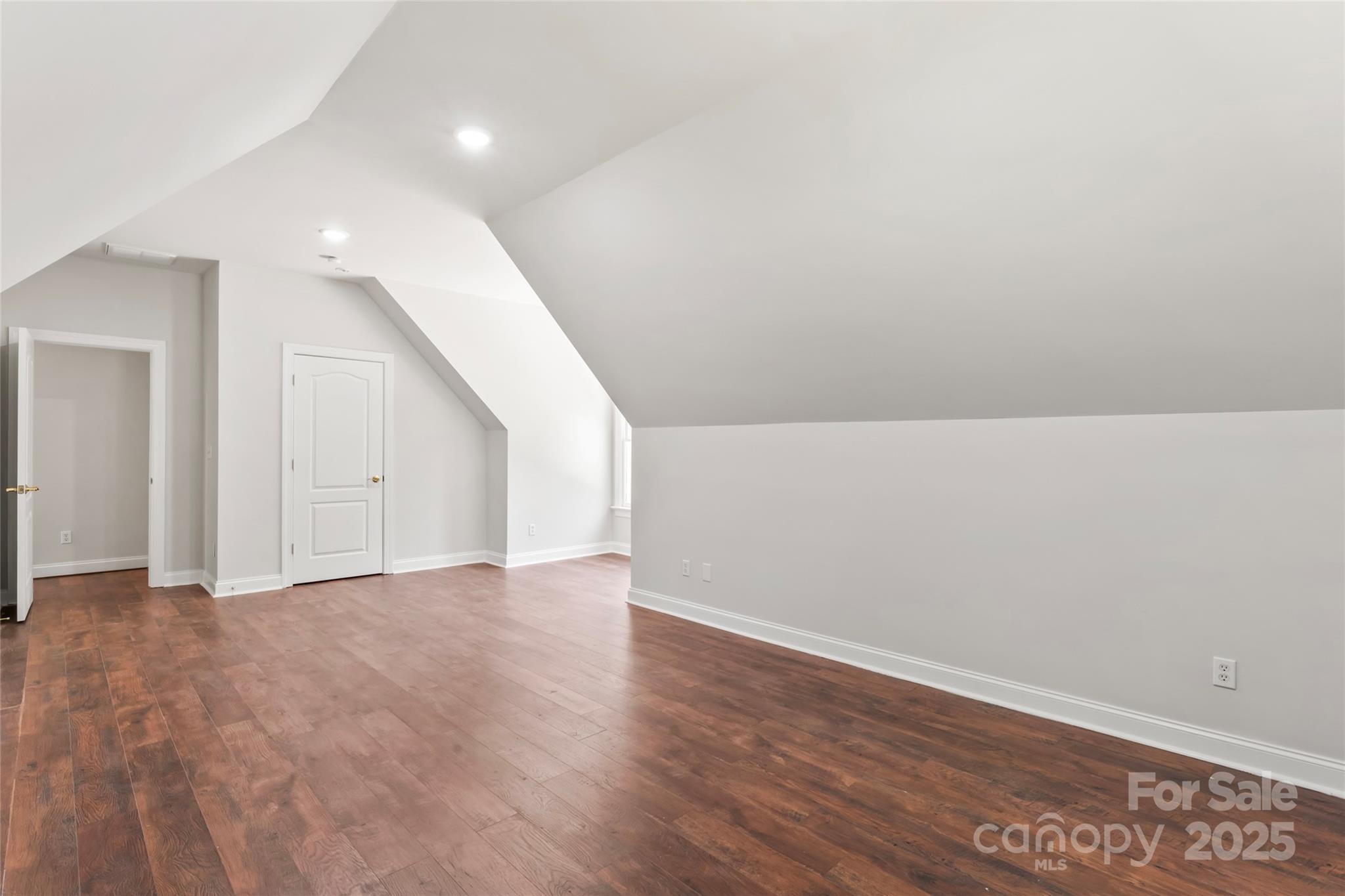 3011 McKee Road — Charlotte