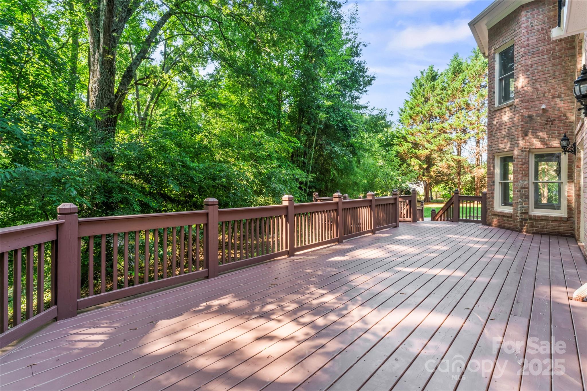 3011 McKee Road — Charlotte