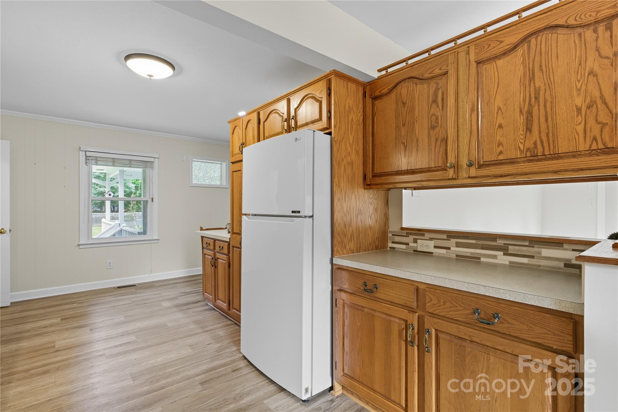 2101 Shady Lane — Monroe