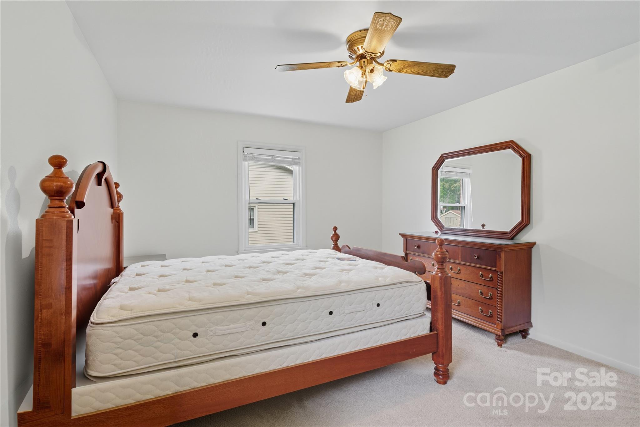 2101 Shady Lane — Monroe