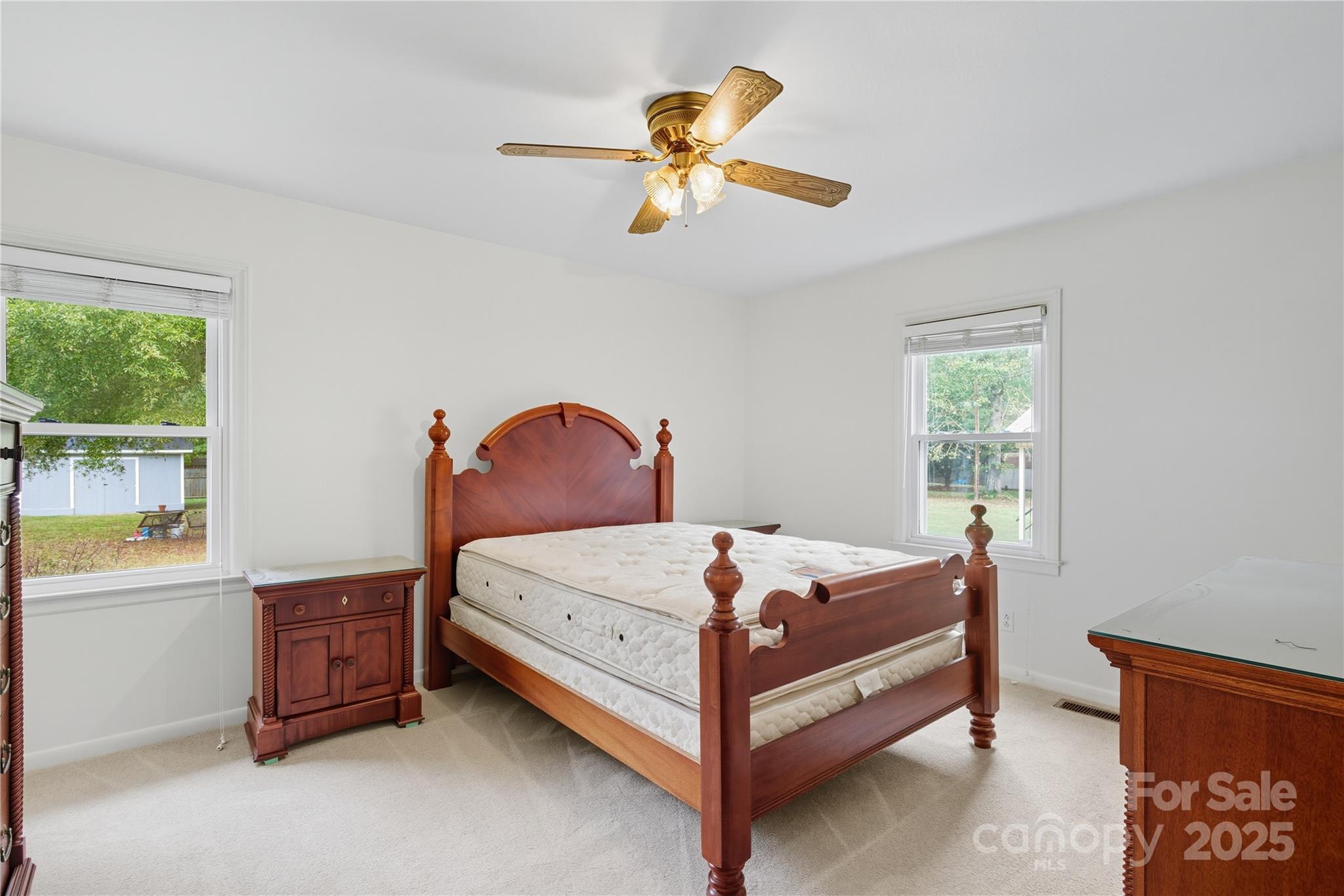 2101 Shady Lane — Monroe