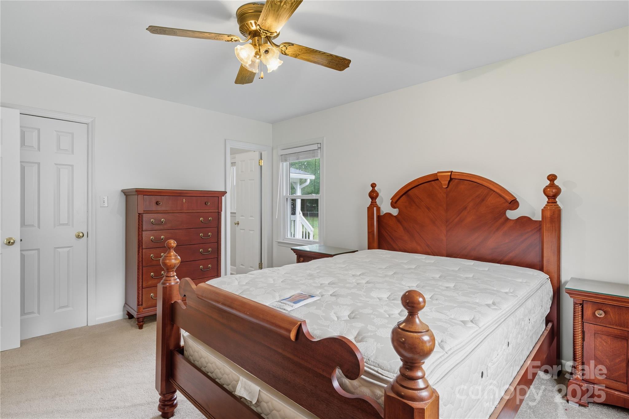 2101 Shady Lane — Monroe