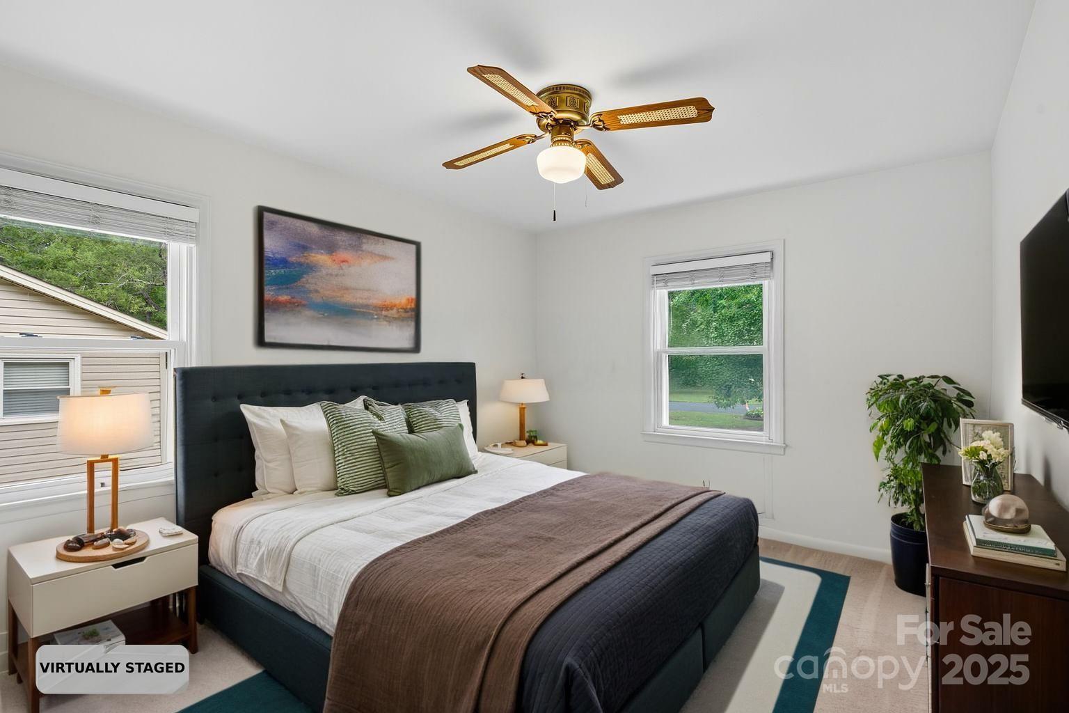 2101 Shady Lane — Monroe