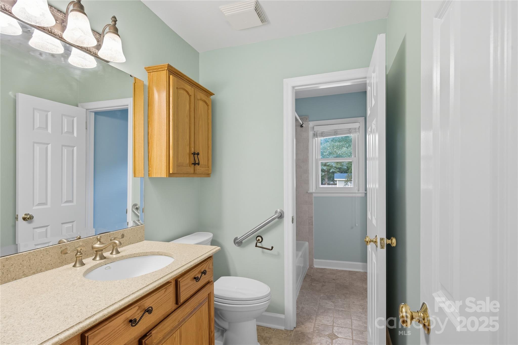 2101 Shady Lane — Monroe