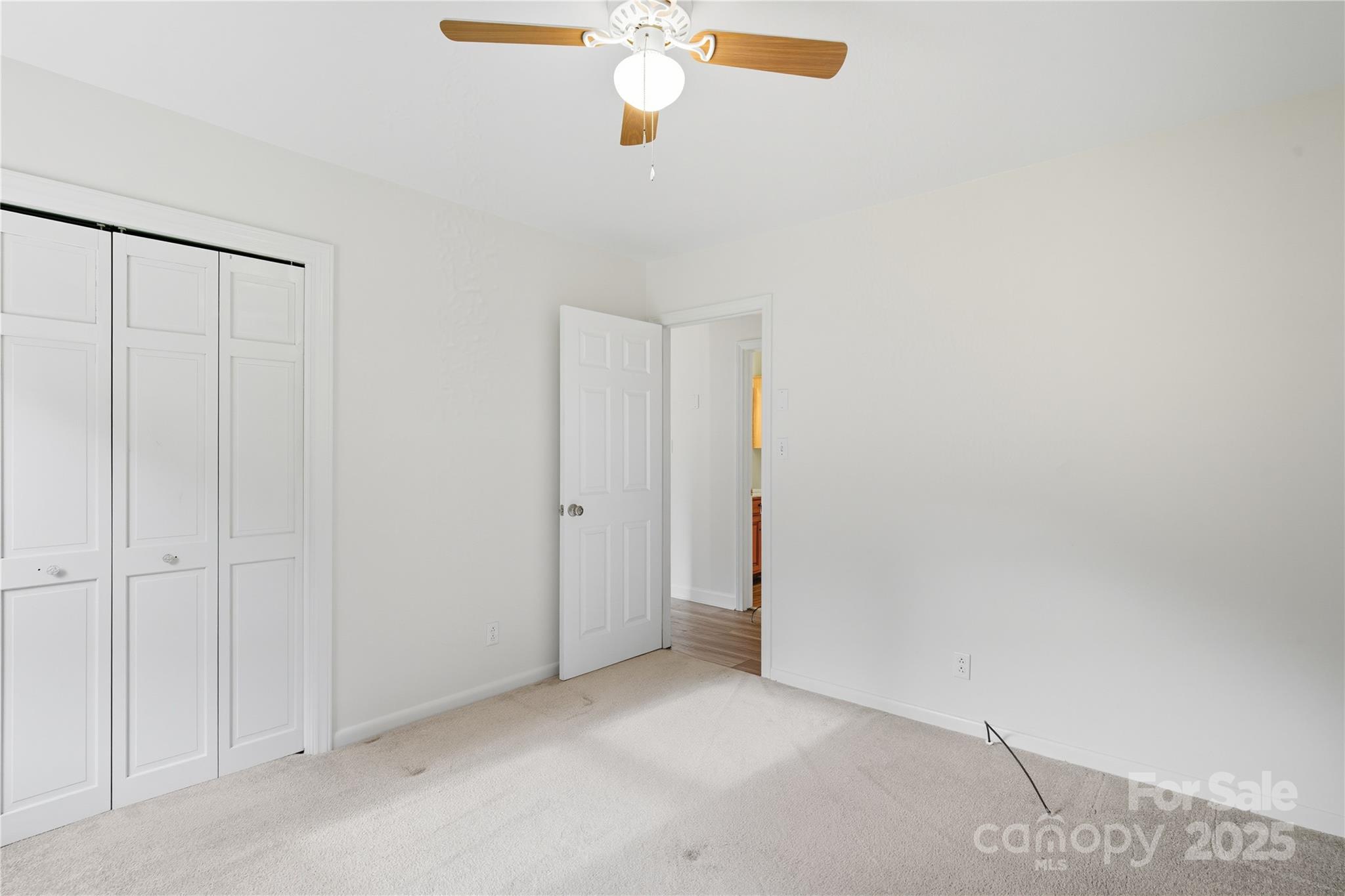 2101 Shady Lane — Monroe
