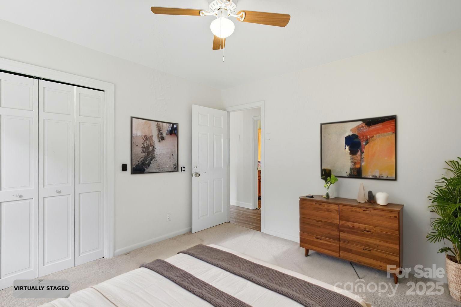 2101 Shady Lane — Monroe