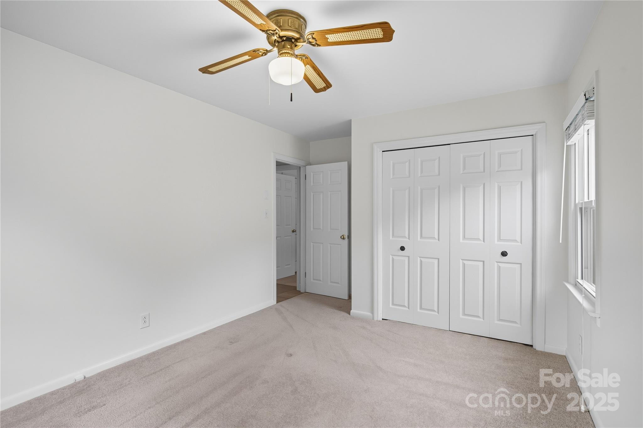 2101 Shady Lane — Monroe