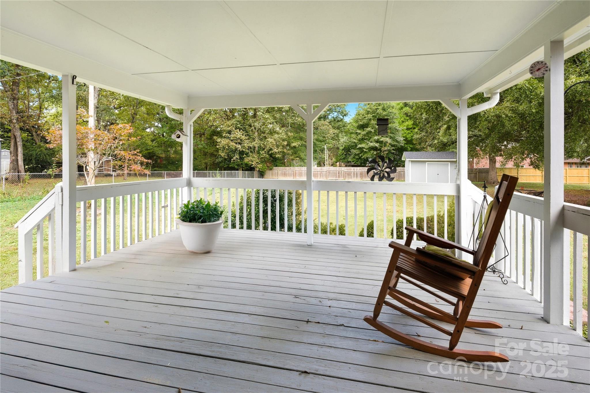 2101 Shady Lane — Monroe