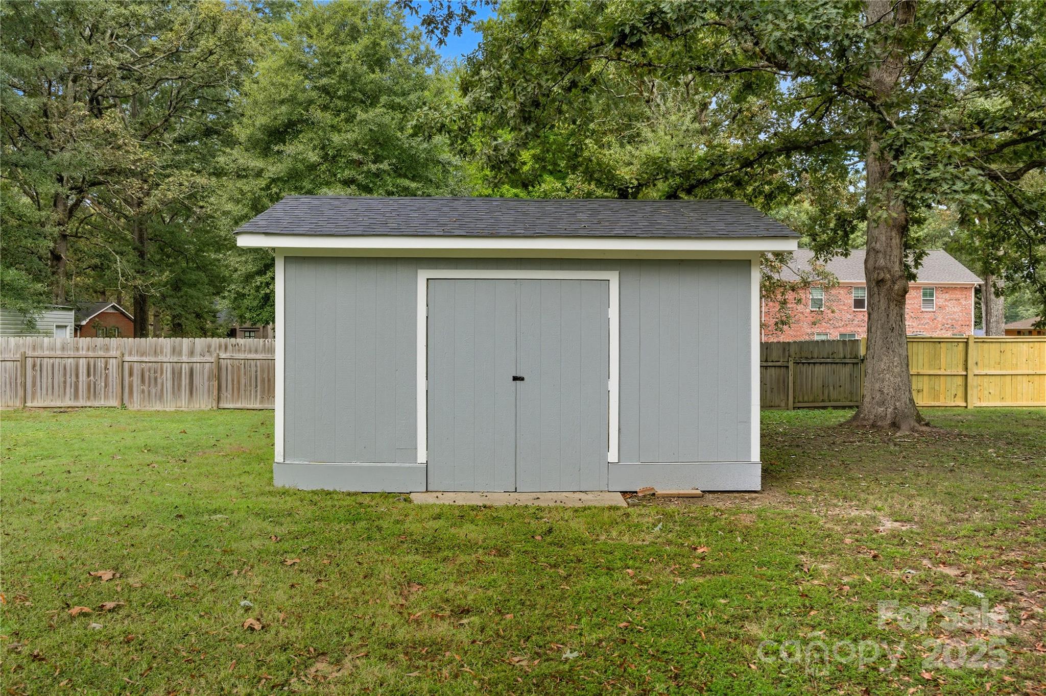 2101 Shady Lane — Monroe