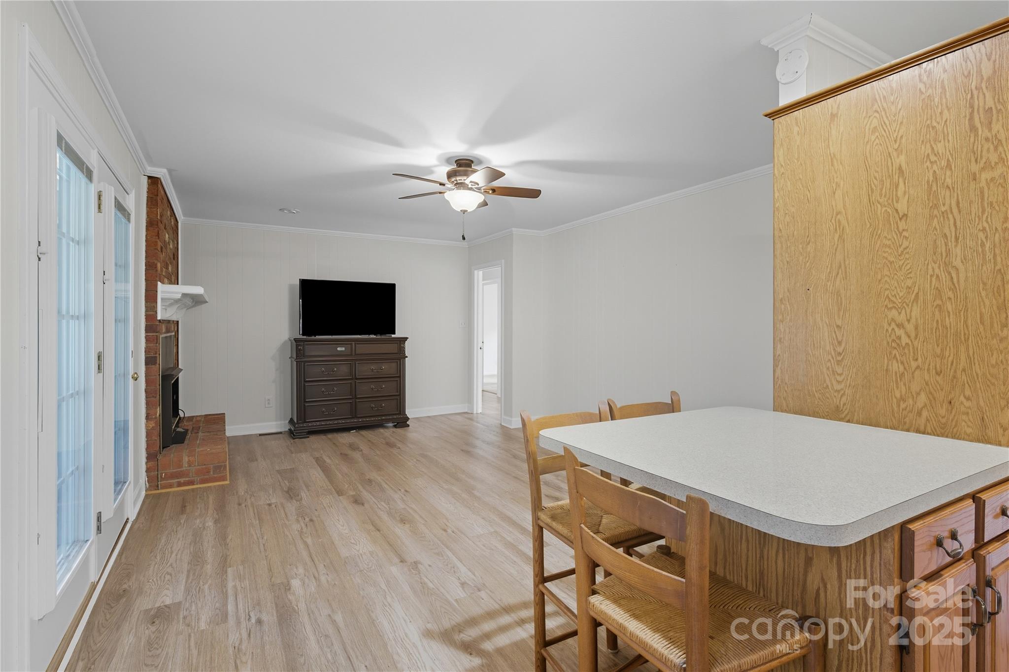 2101 Shady Lane — Monroe