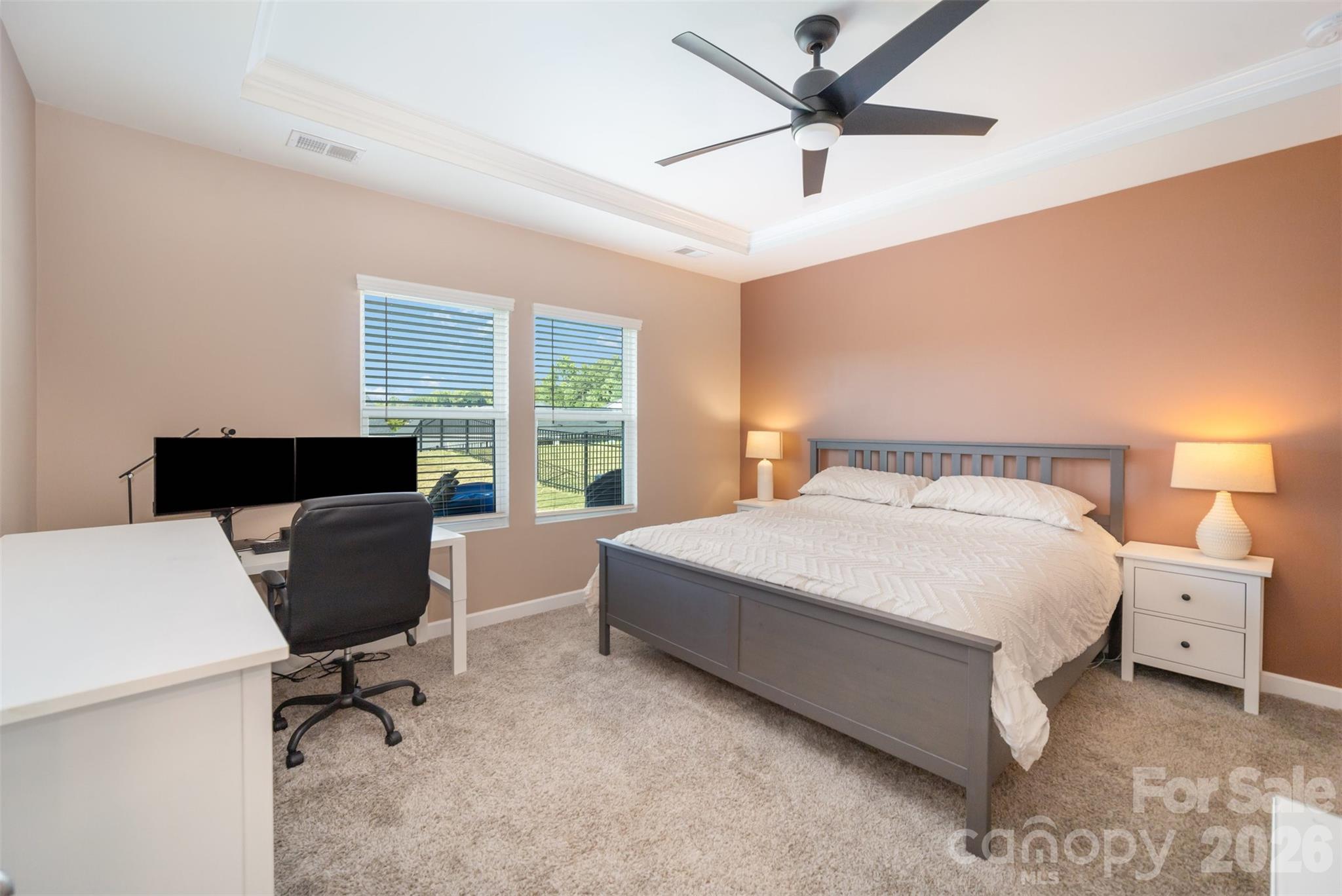 4424 Bright Road — Charlotte