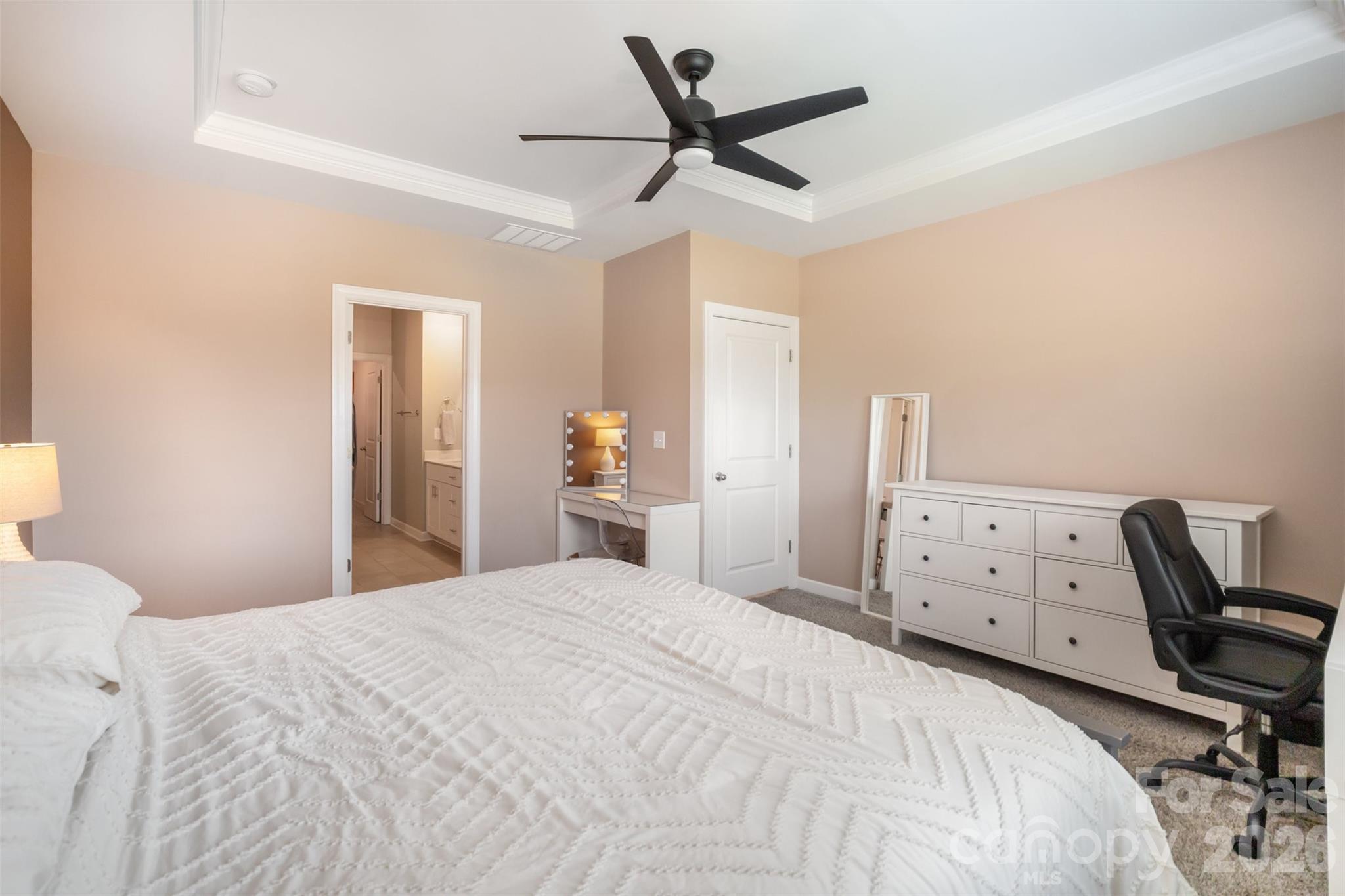 4424 Bright Road — Charlotte