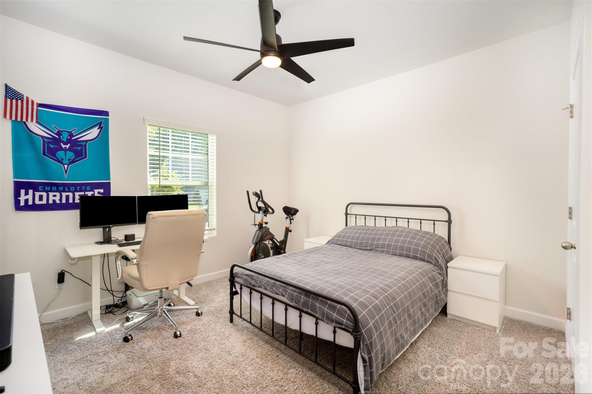 4424 Bright Road — Charlotte