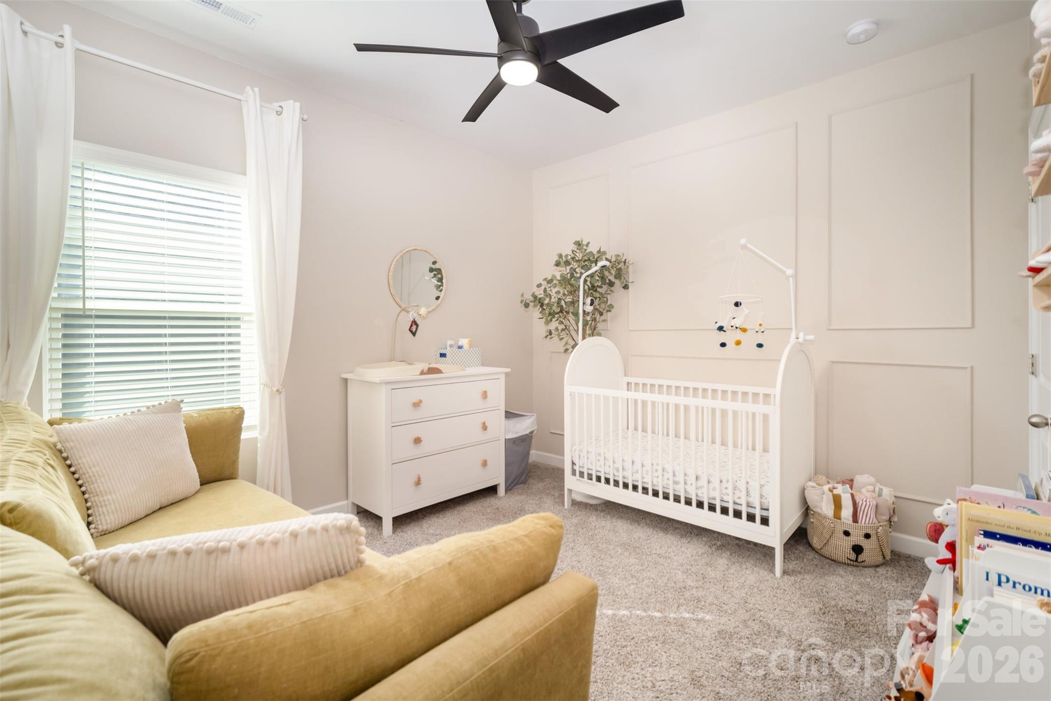 4424 Bright Road — Charlotte