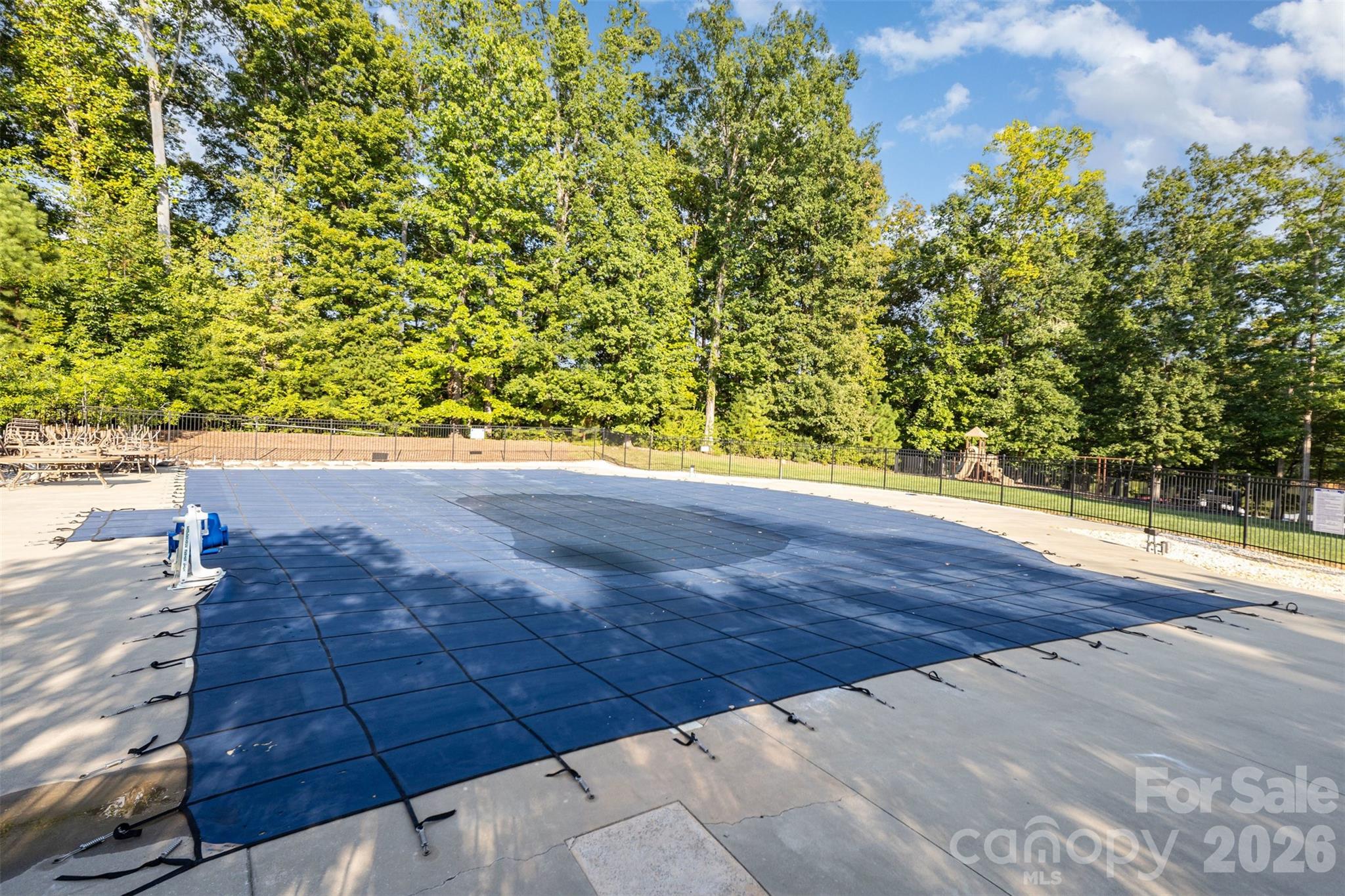 4424 Bright Road — Charlotte