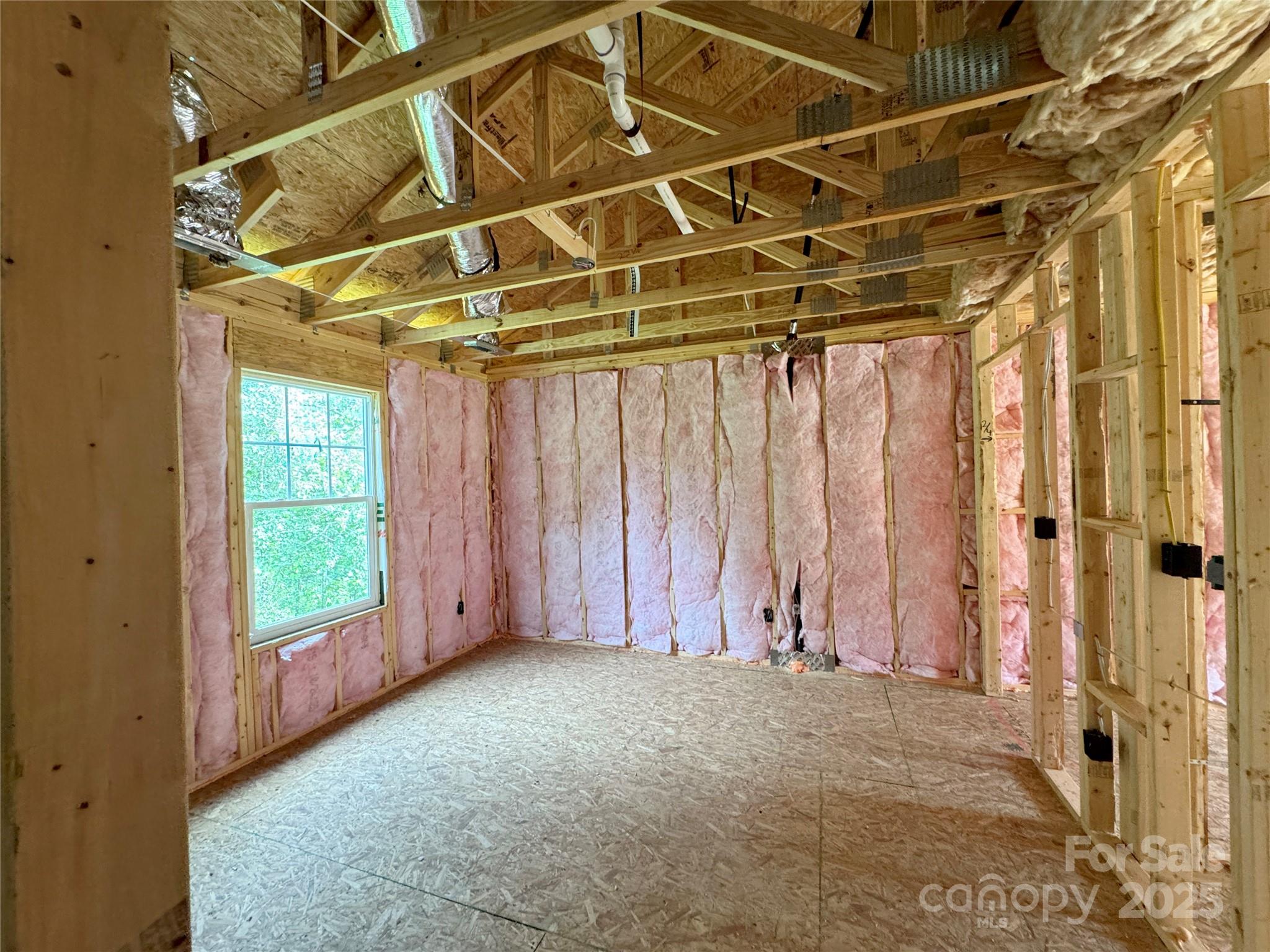1074 Lyndsey Brook Court — Lincolnton