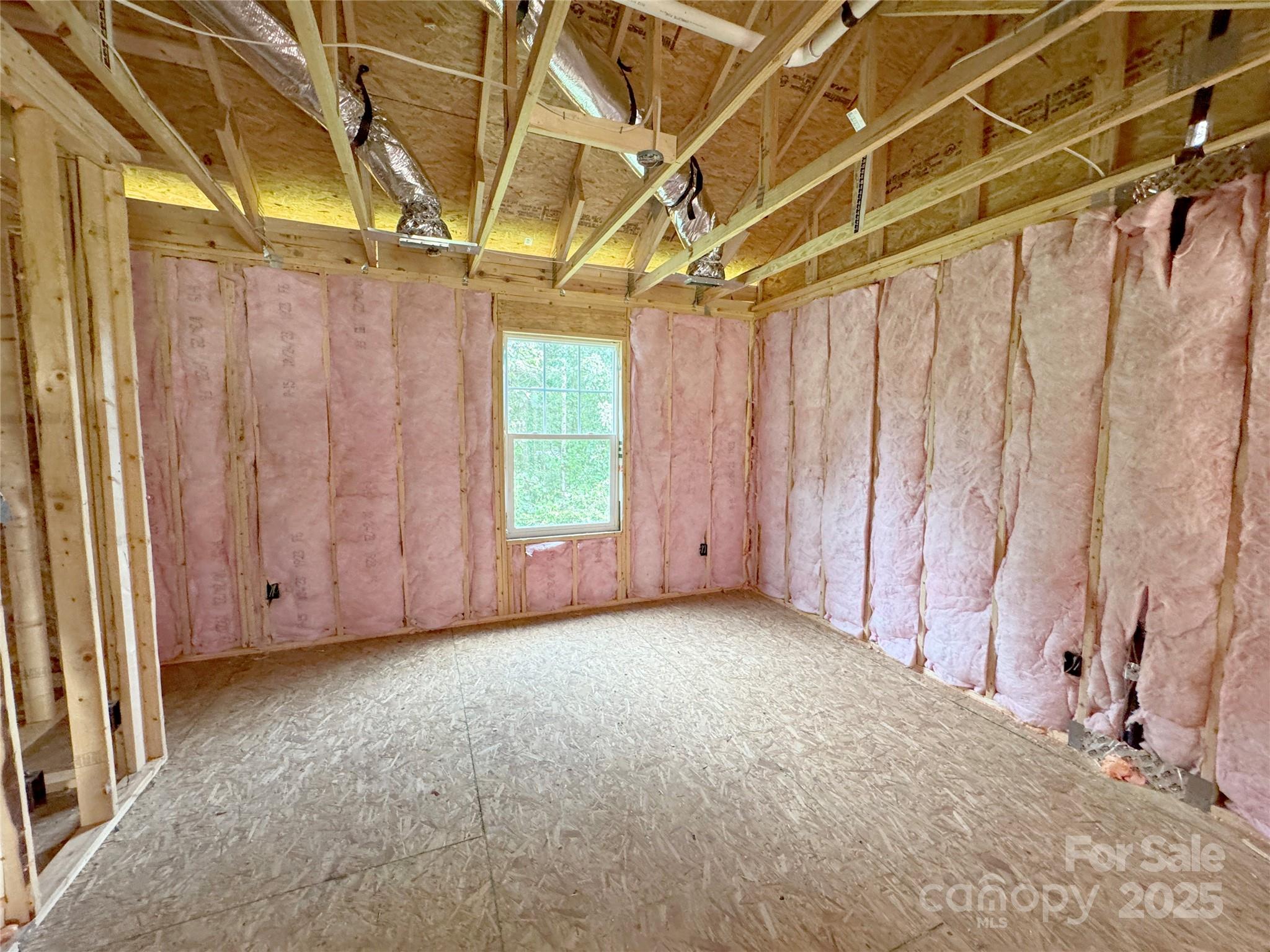1074 Lyndsey Brook Court — Lincolnton