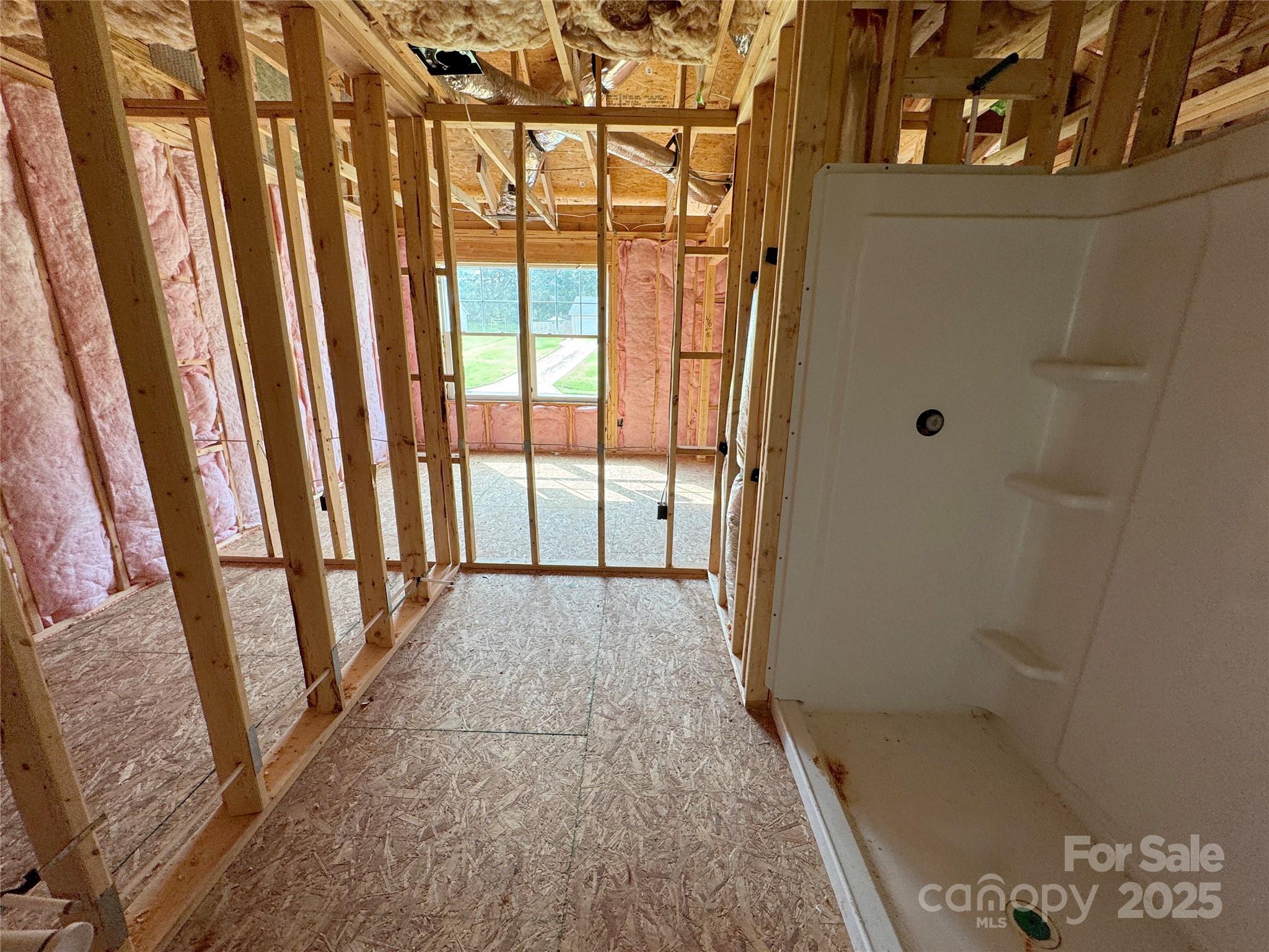 1074 Lyndsey Brook Court — Lincolnton