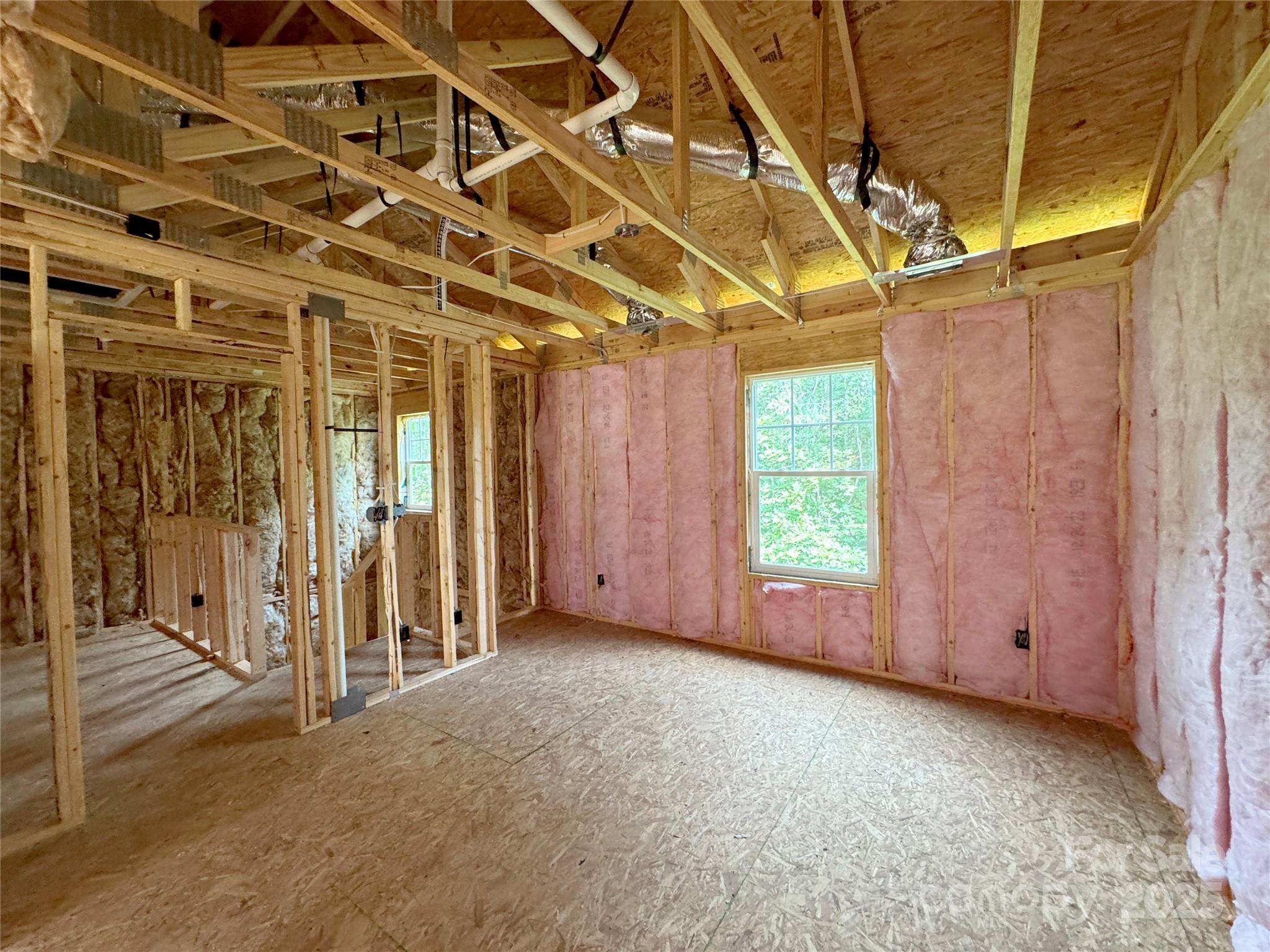 1074 Lyndsey Brook Court — Lincolnton
