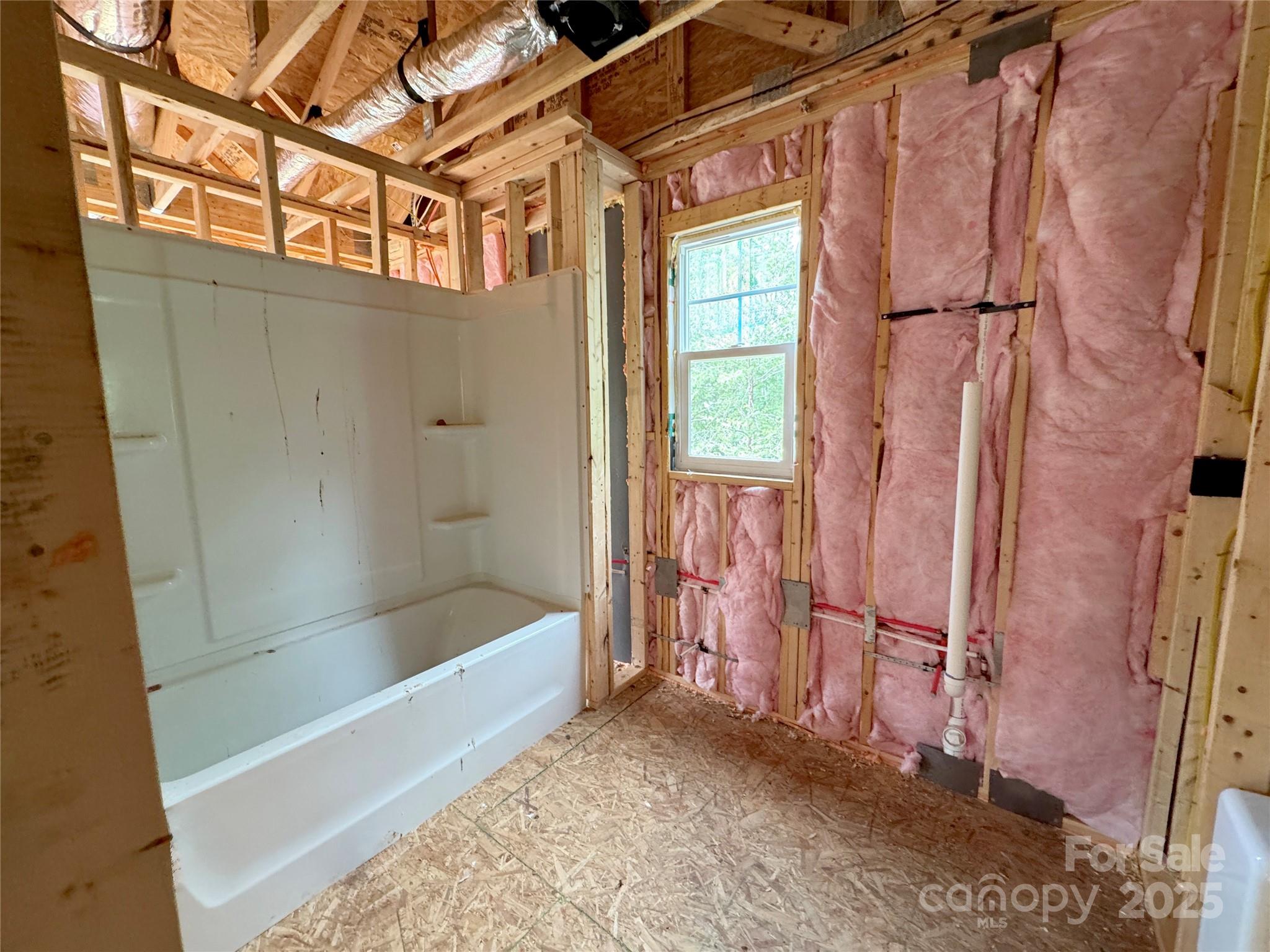 1074 Lyndsey Brook Court — Lincolnton