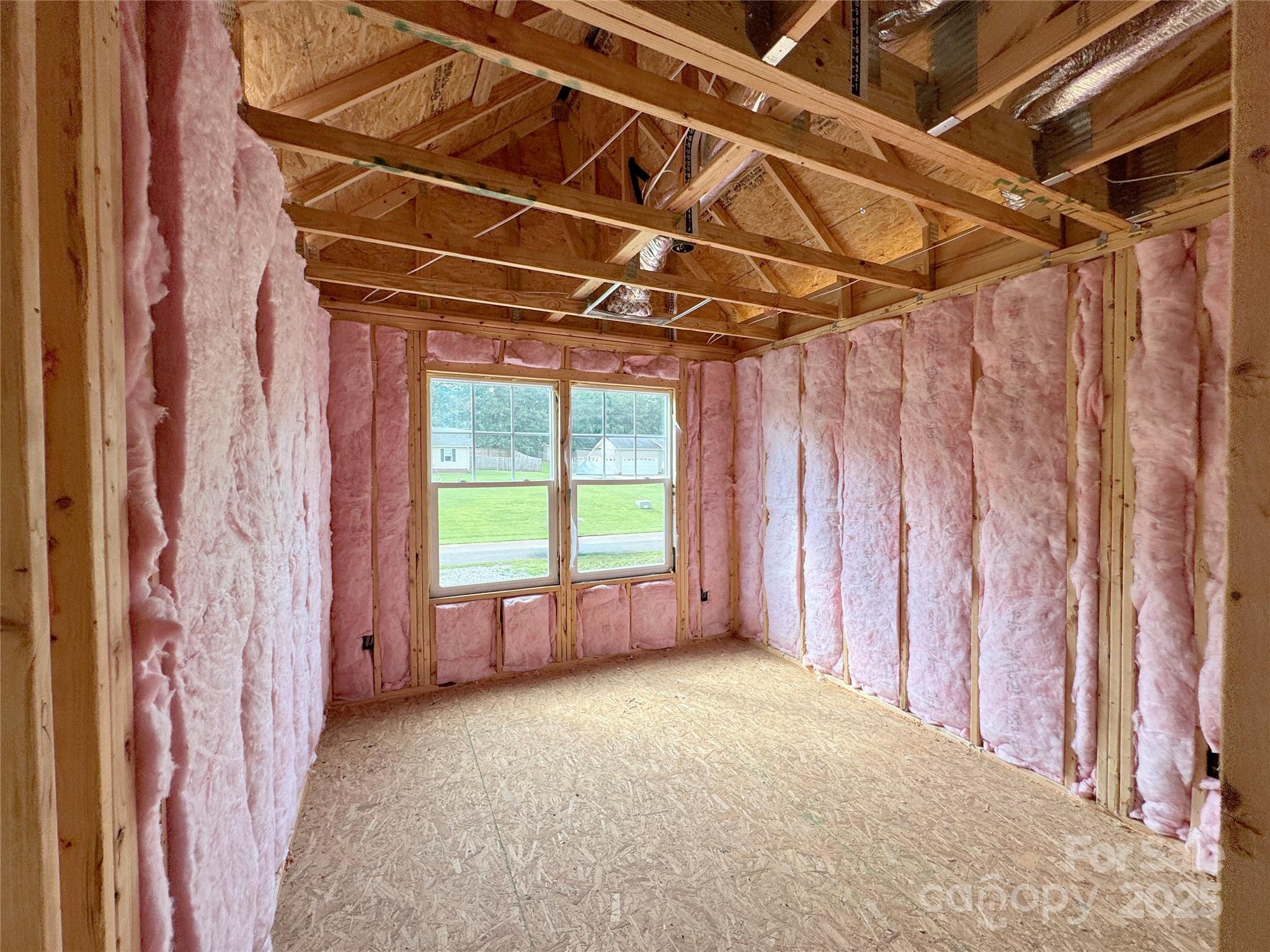 1074 Lyndsey Brook Court — Lincolnton