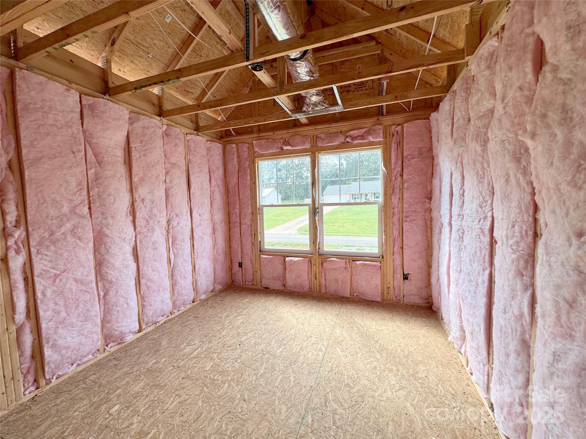 1074 Lyndsey Brook Court — Lincolnton