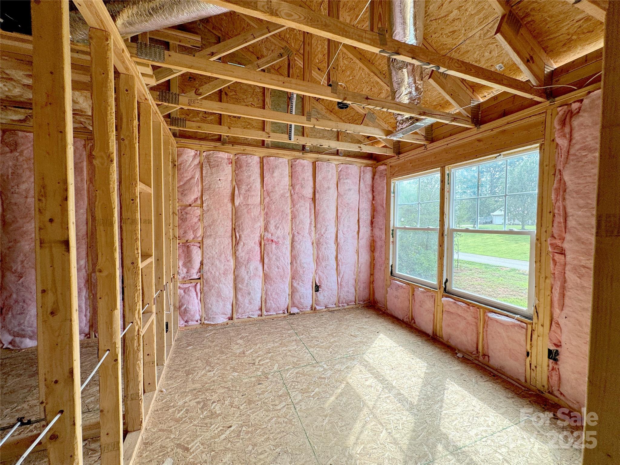 1074 Lyndsey Brook Court — Lincolnton