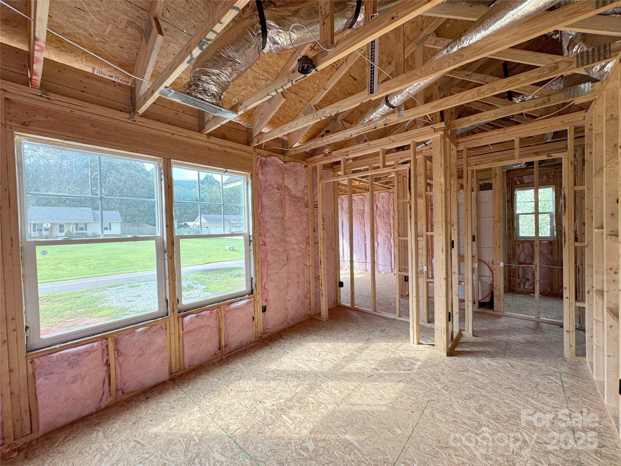 1074 Lyndsey Brook Court — Lincolnton