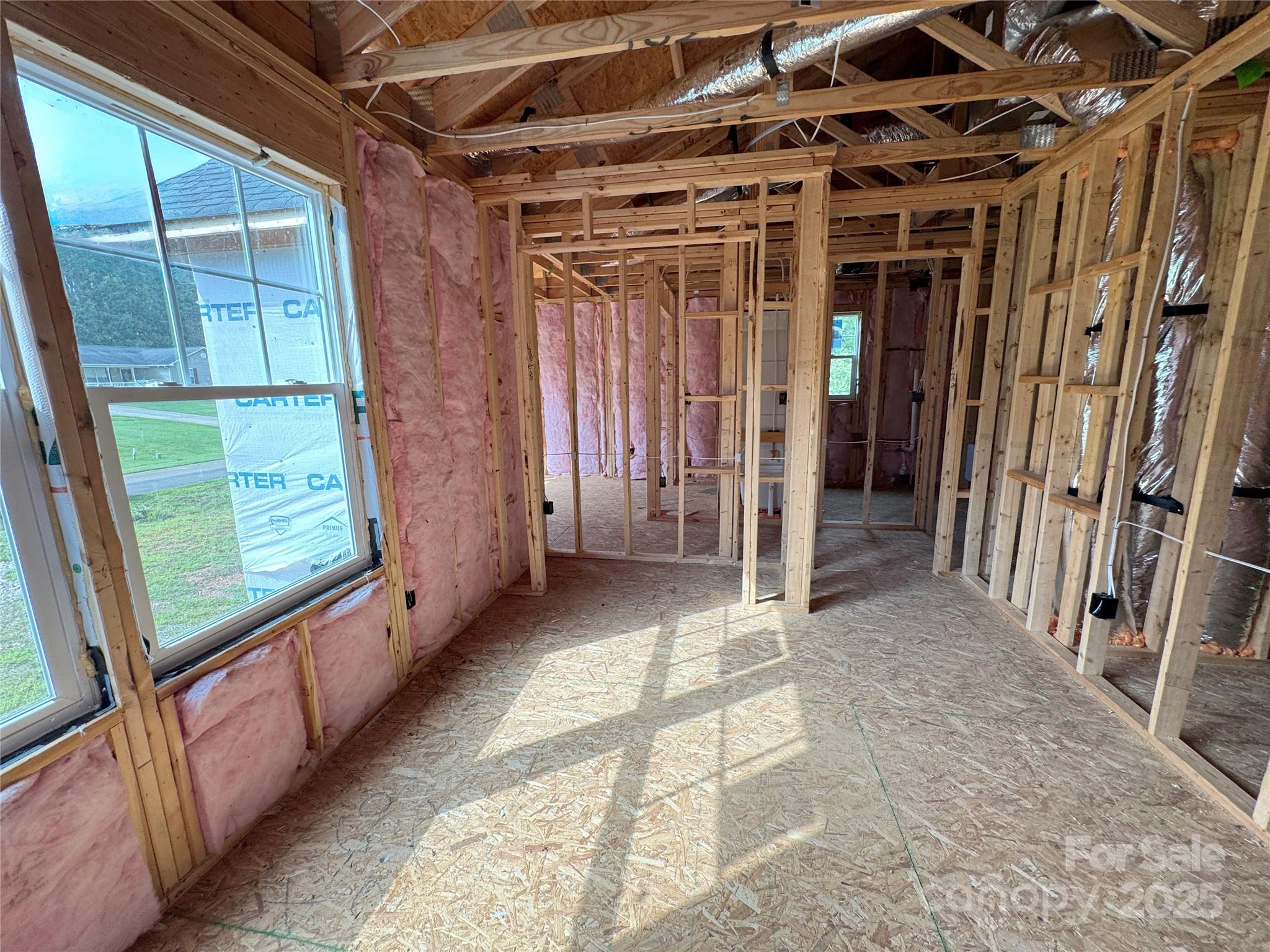 1074 Lyndsey Brook Court — Lincolnton