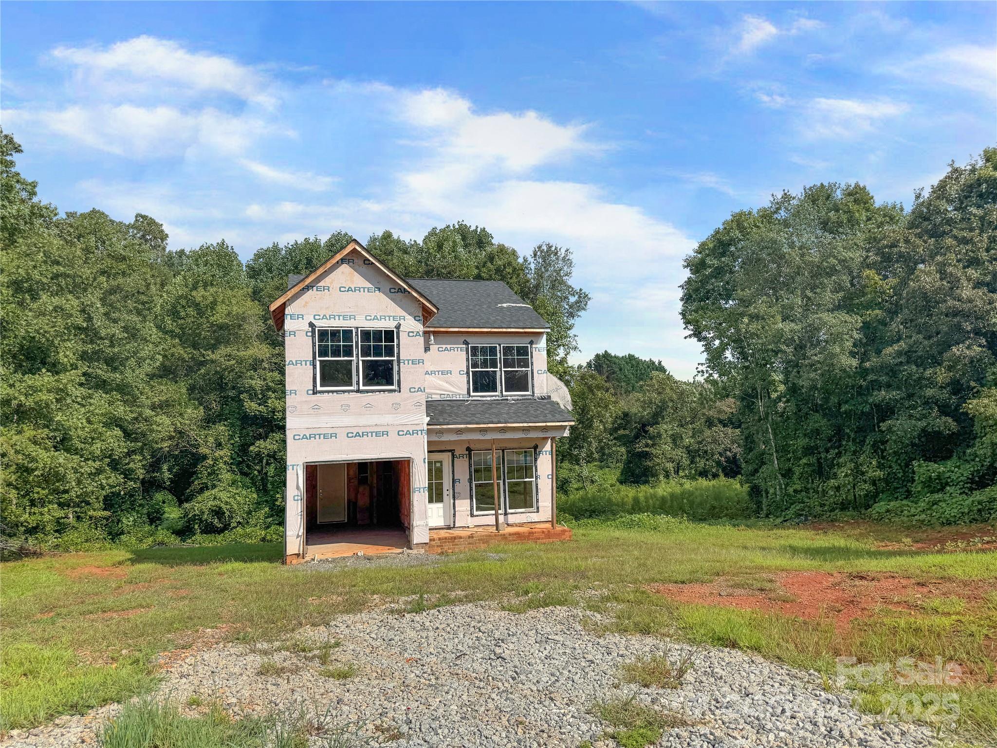 1074 Lyndsey Brook Court — Lincolnton
