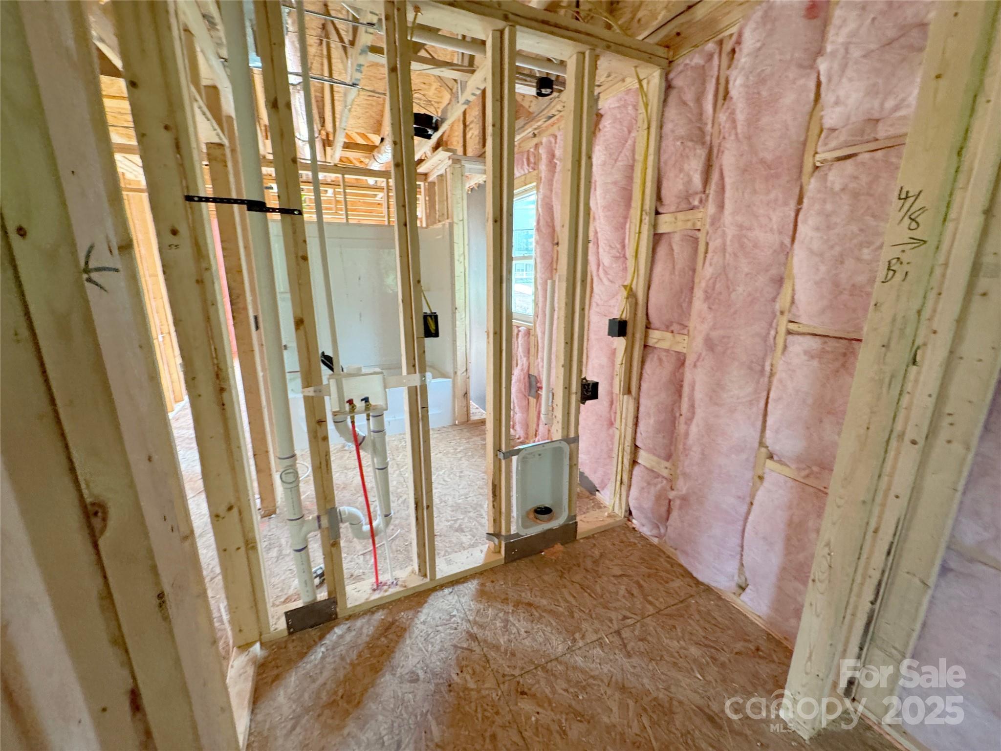 1074 Lyndsey Brook Court — Lincolnton