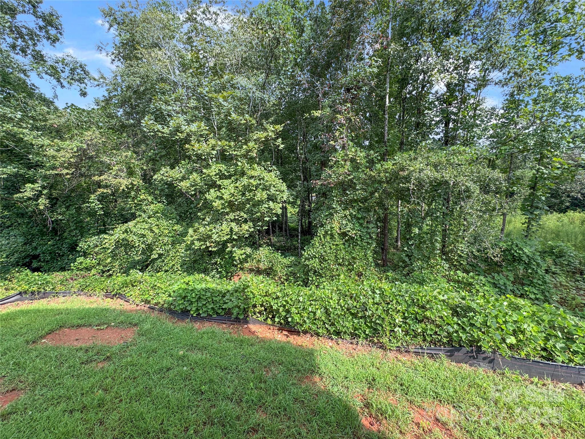 1074 Lyndsey Brook Court — Lincolnton
