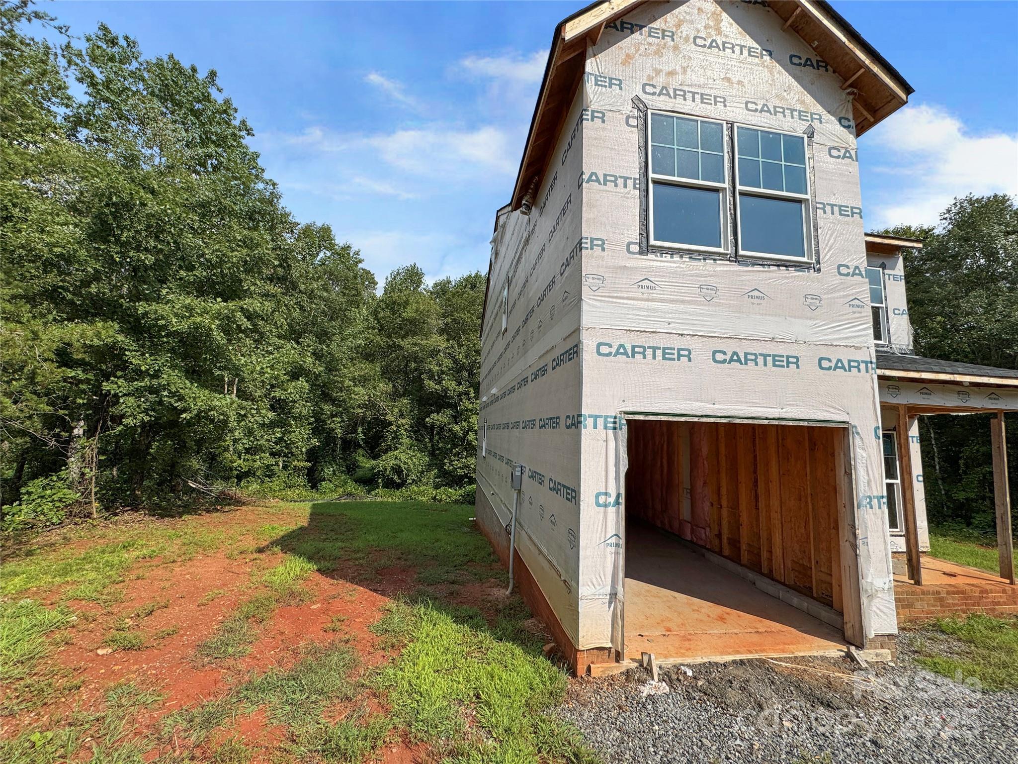 1074 Lyndsey Brook Court — Lincolnton
