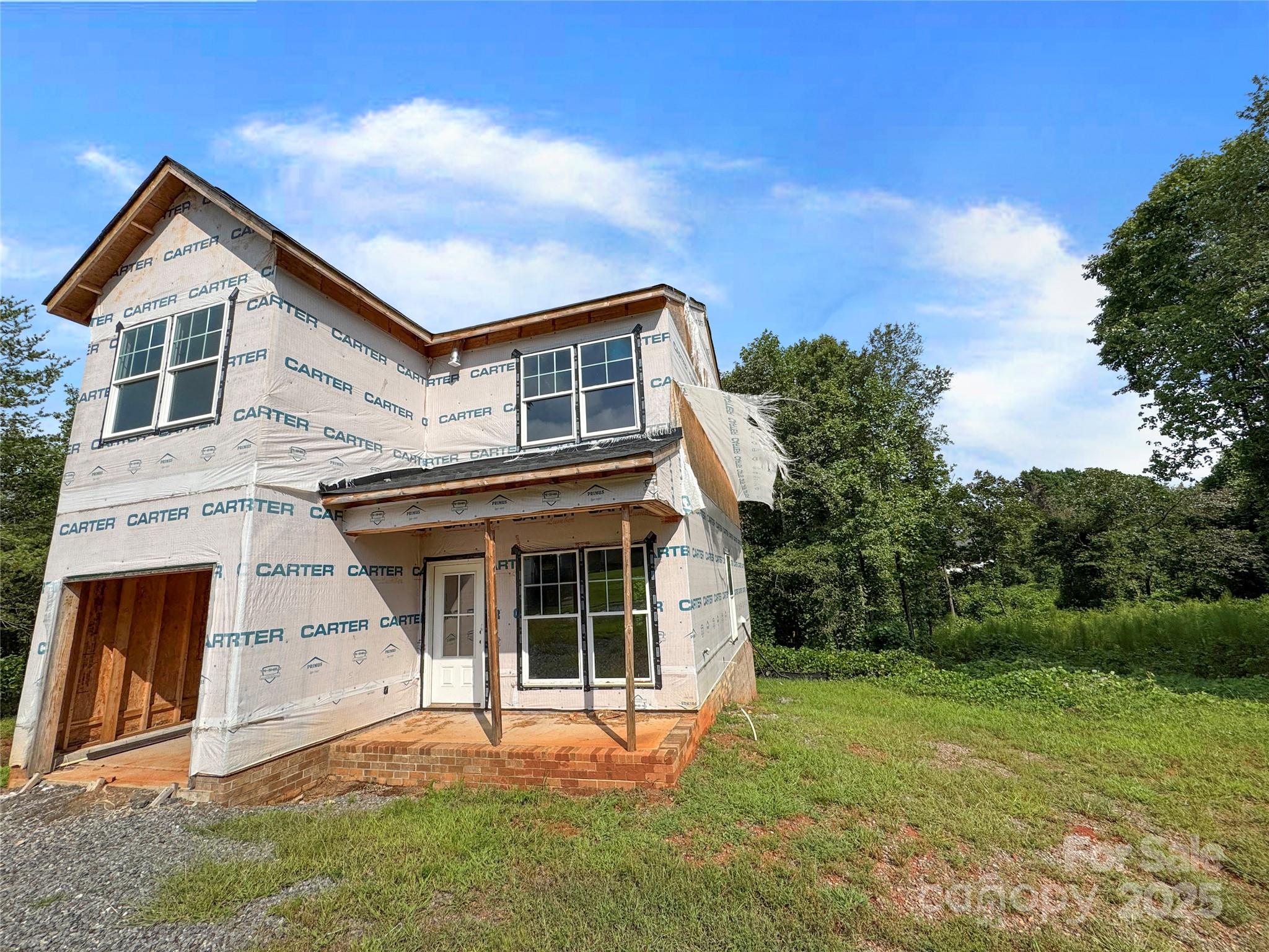 1074 Lyndsey Brook Court — Lincolnton