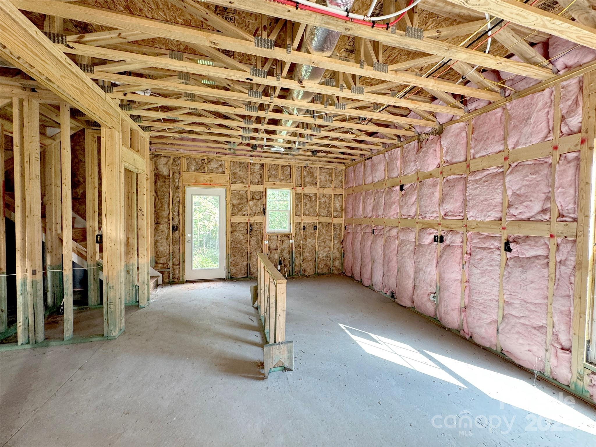 1074 Lyndsey Brook Court — Lincolnton