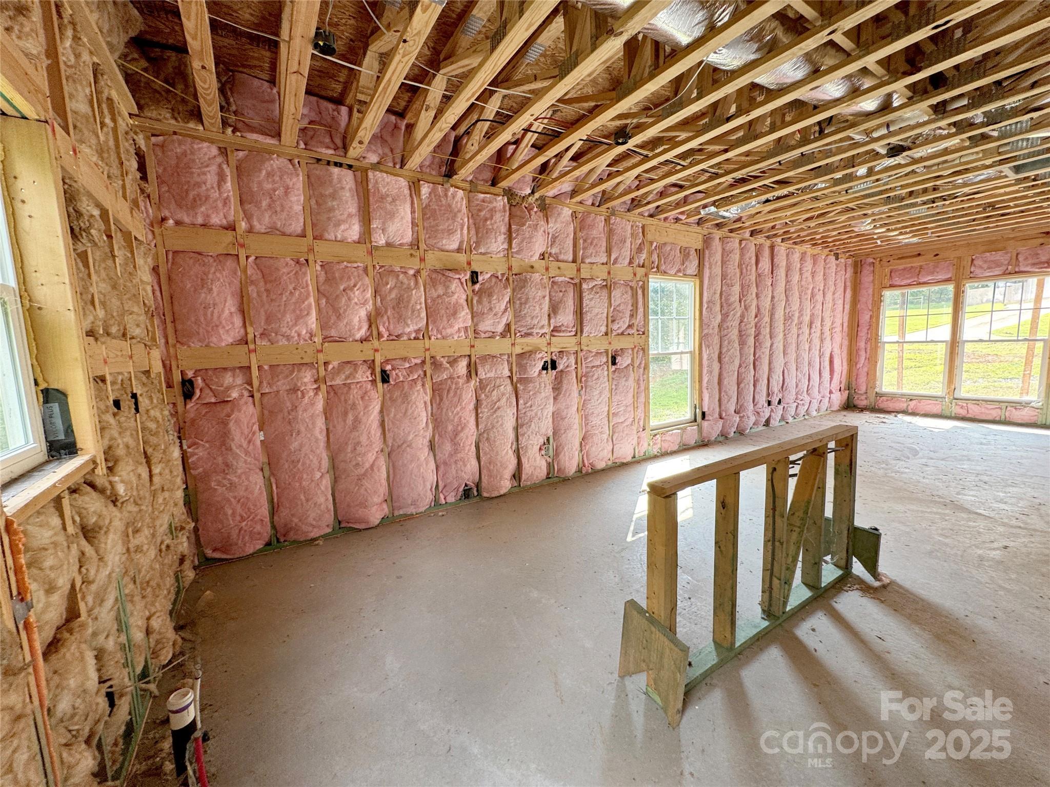 1074 Lyndsey Brook Court — Lincolnton