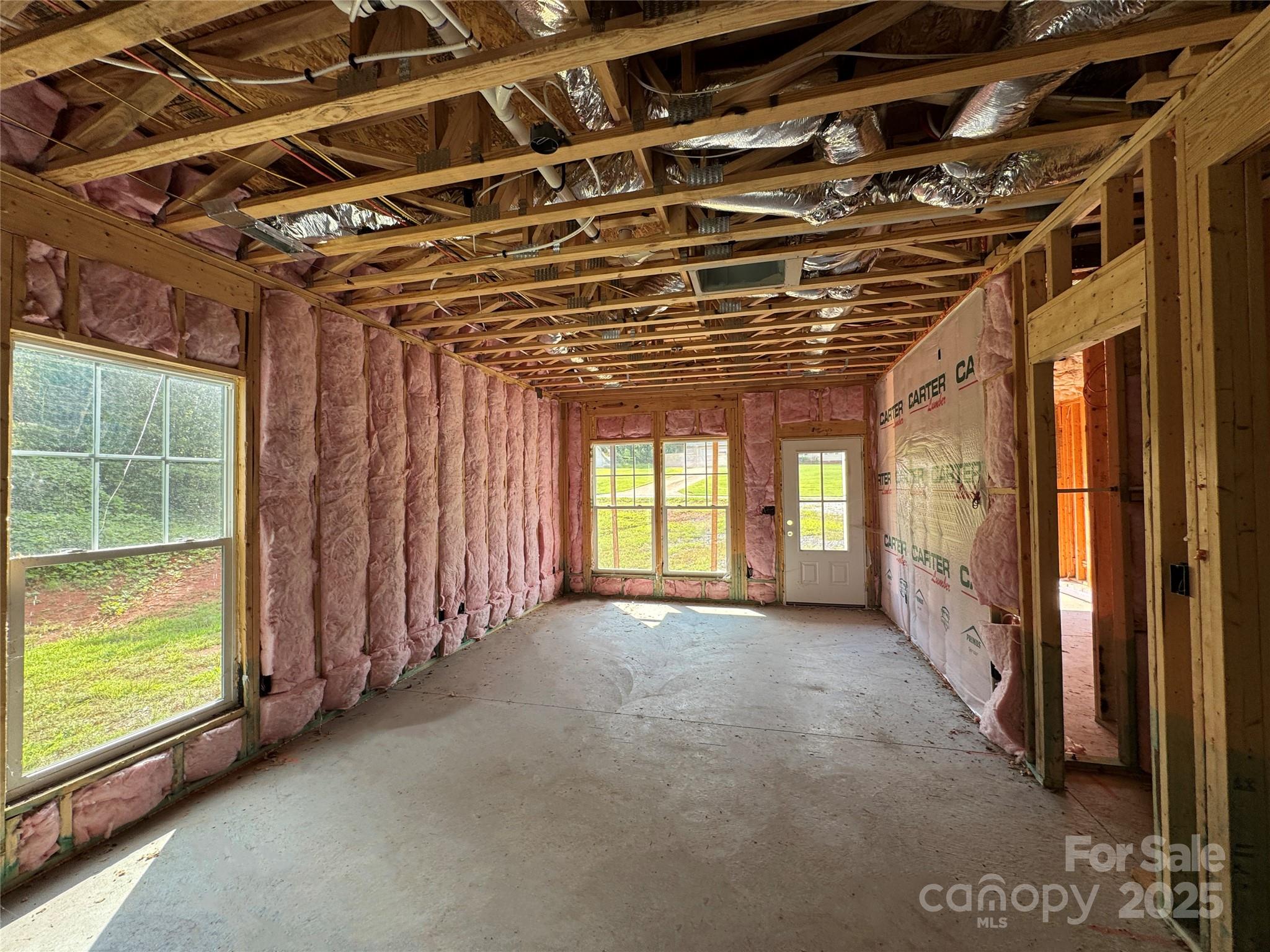 1074 Lyndsey Brook Court — Lincolnton