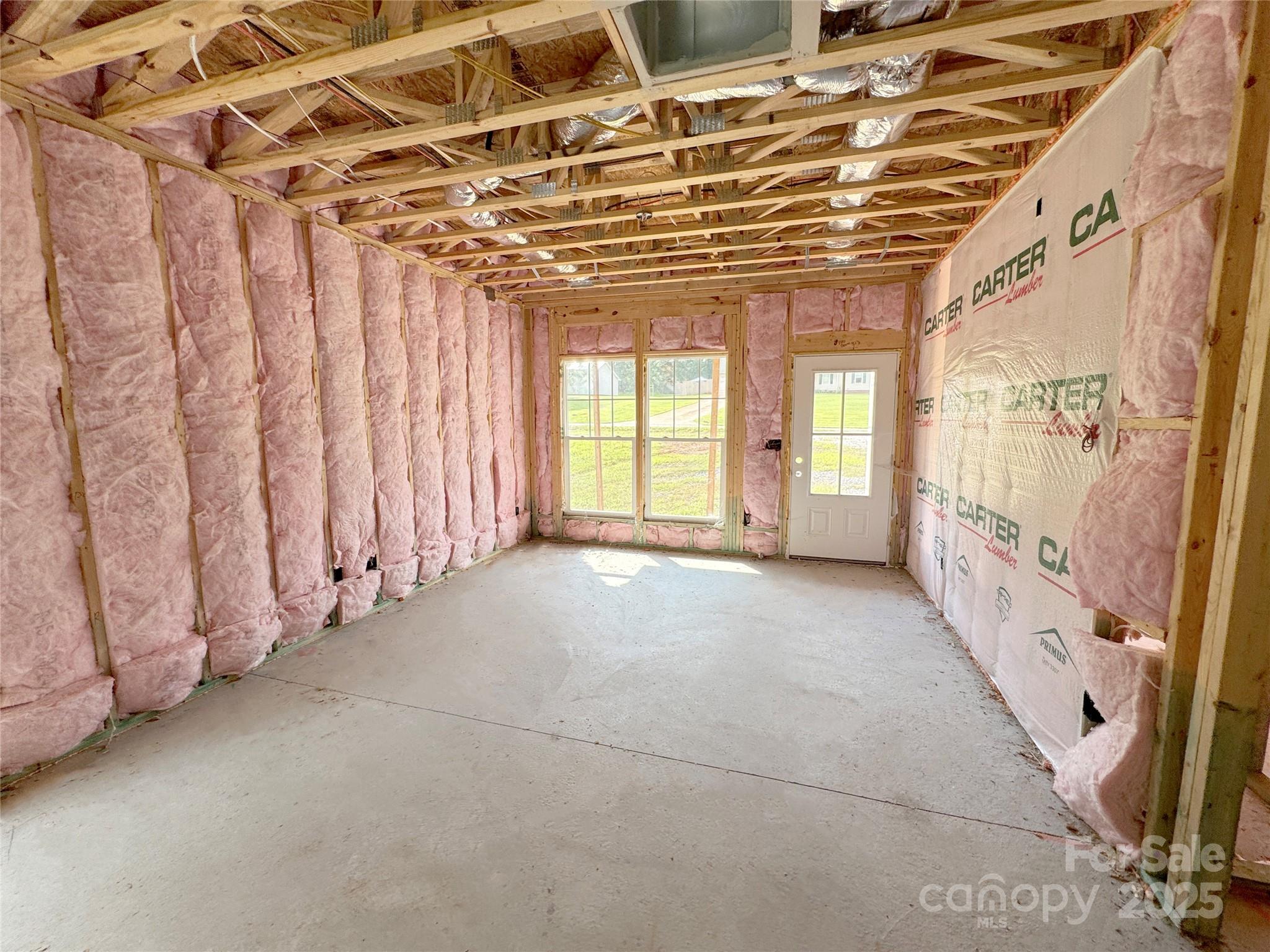 1074 Lyndsey Brook Court — Lincolnton