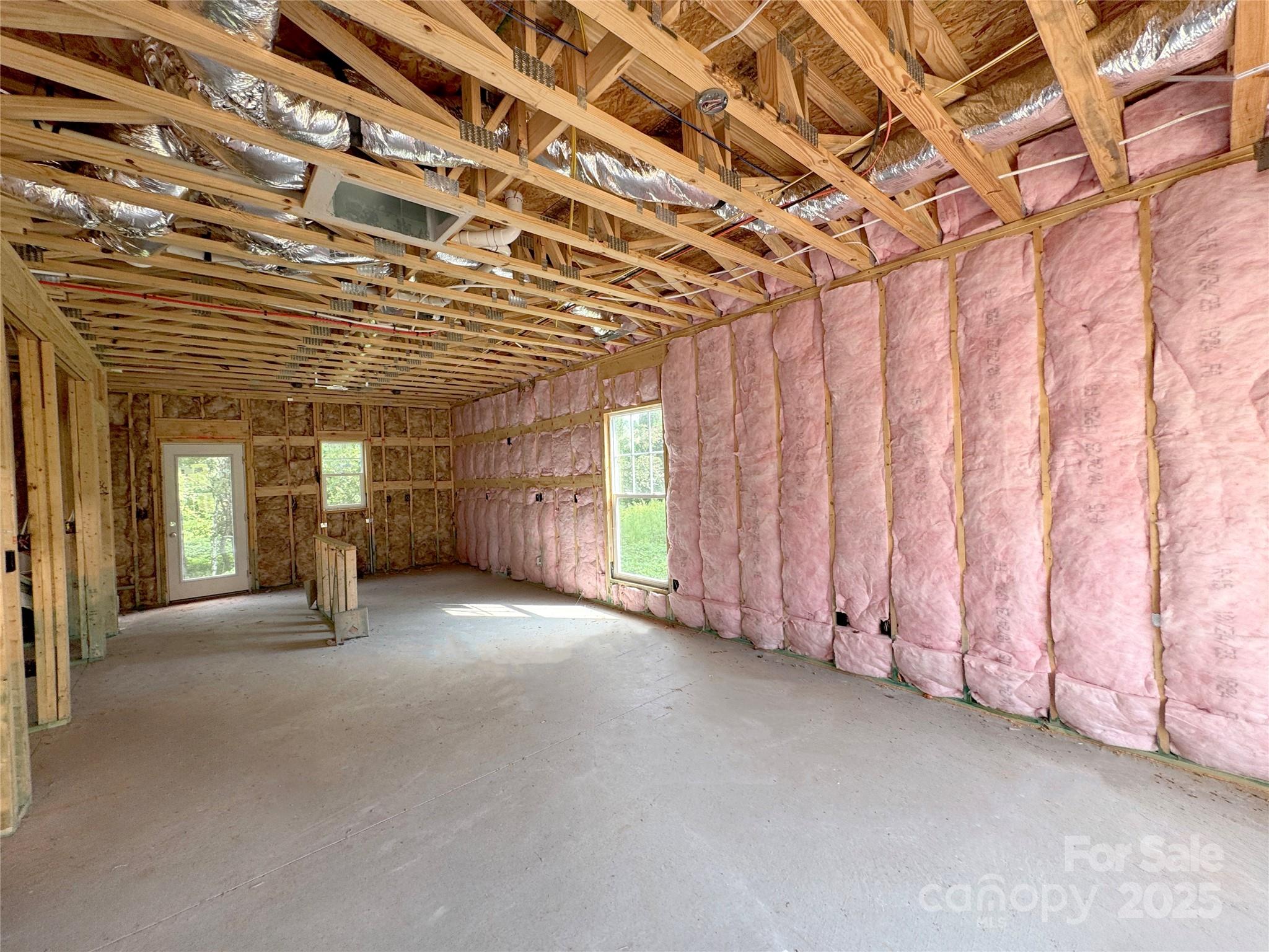 1074 Lyndsey Brook Court — Lincolnton