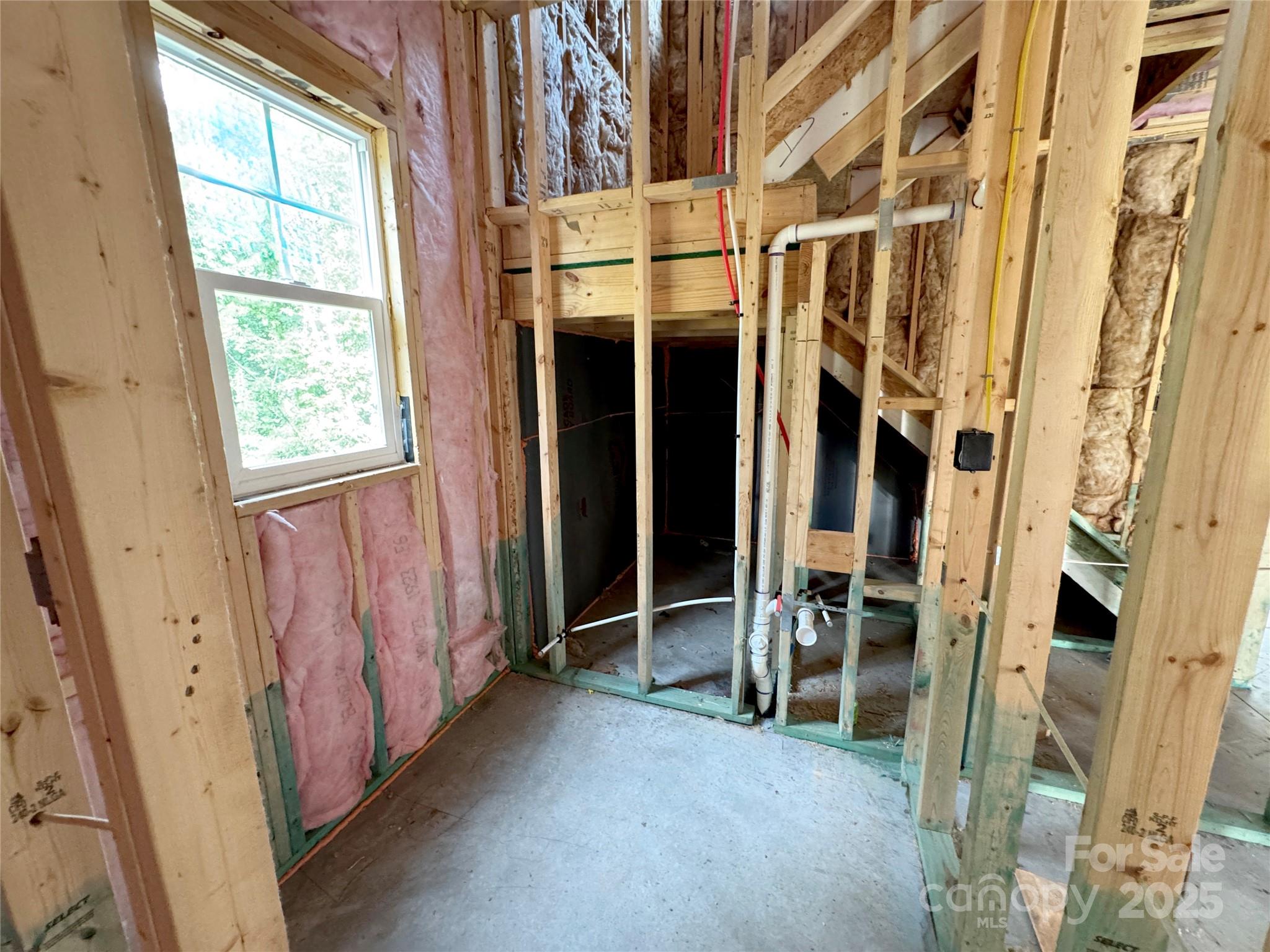 1074 Lyndsey Brook Court — Lincolnton