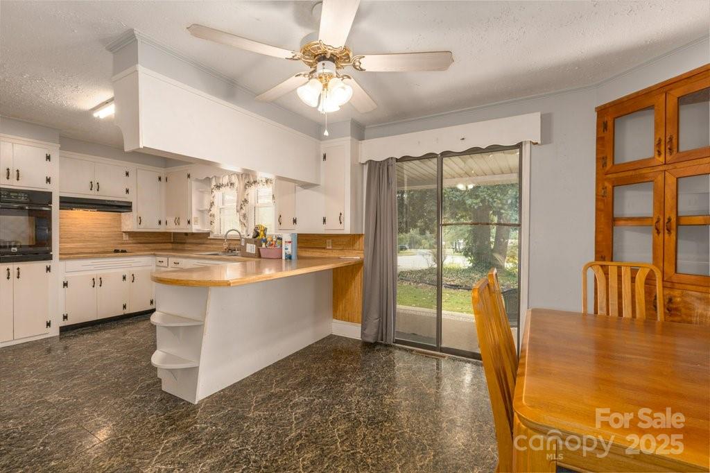 489 Ned Mcgimsey Road — Nebo
