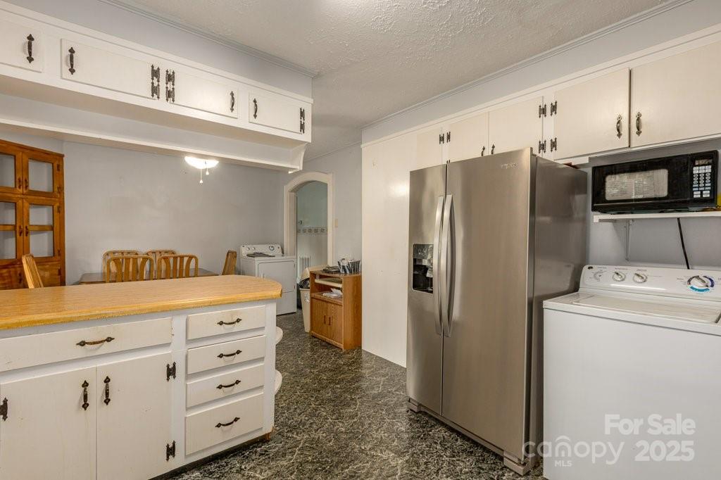 489 Ned Mcgimsey Road — Nebo