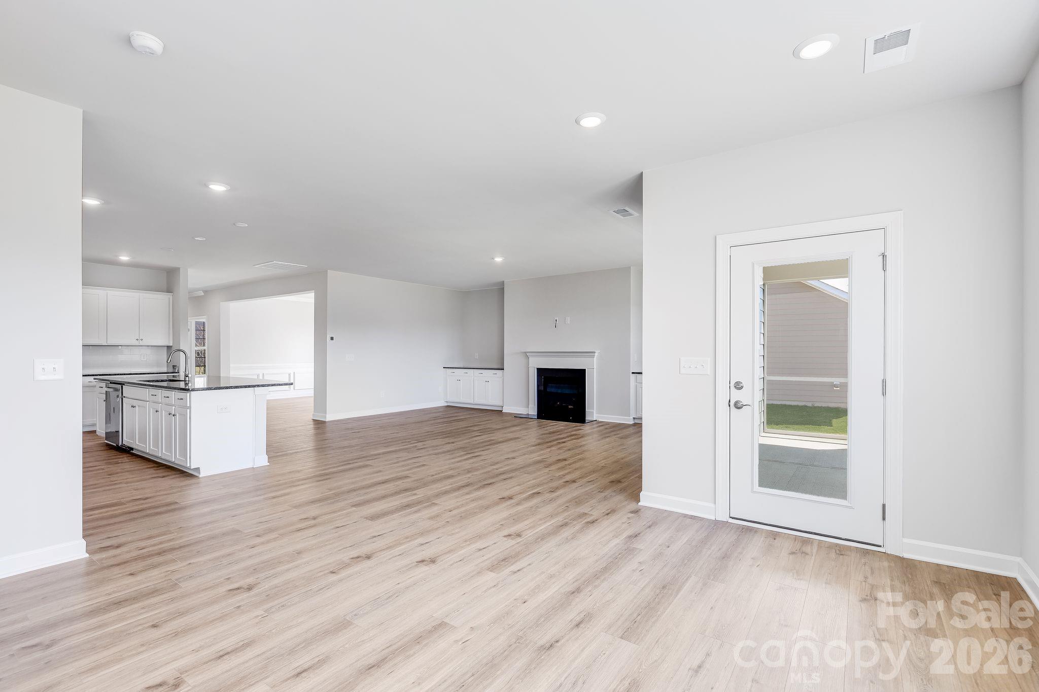 2287 Moon Crest Road #143 — Lancaster