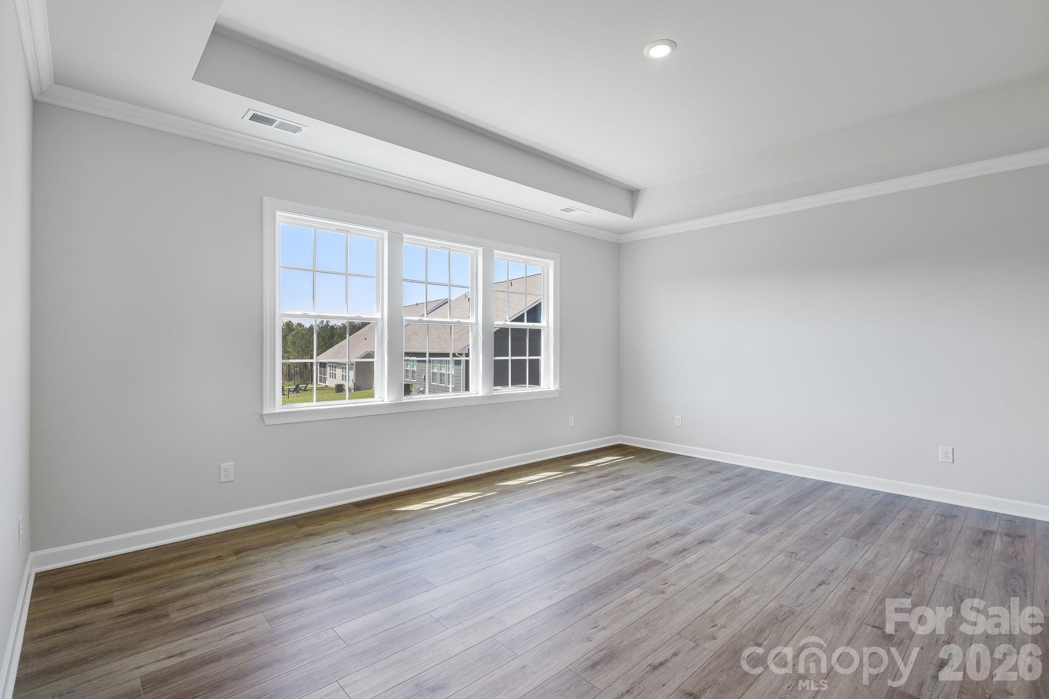 2287 Moon Crest Road #143 — Lancaster
