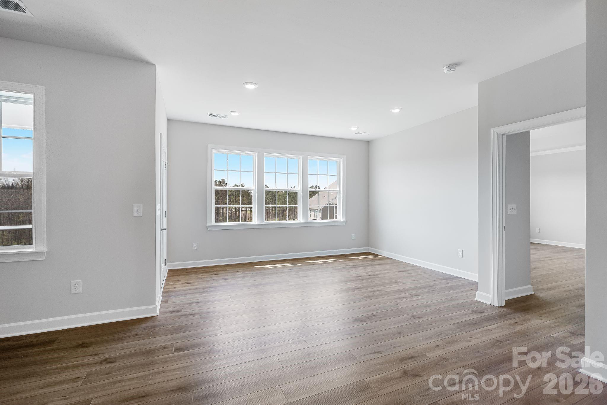 2287 Moon Crest Road #143 — Lancaster