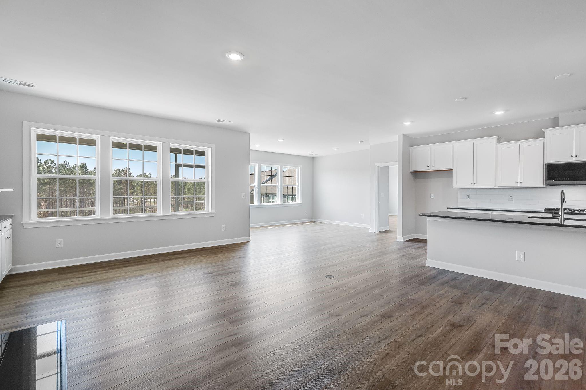 2287 Moon Crest Road #143 — Lancaster