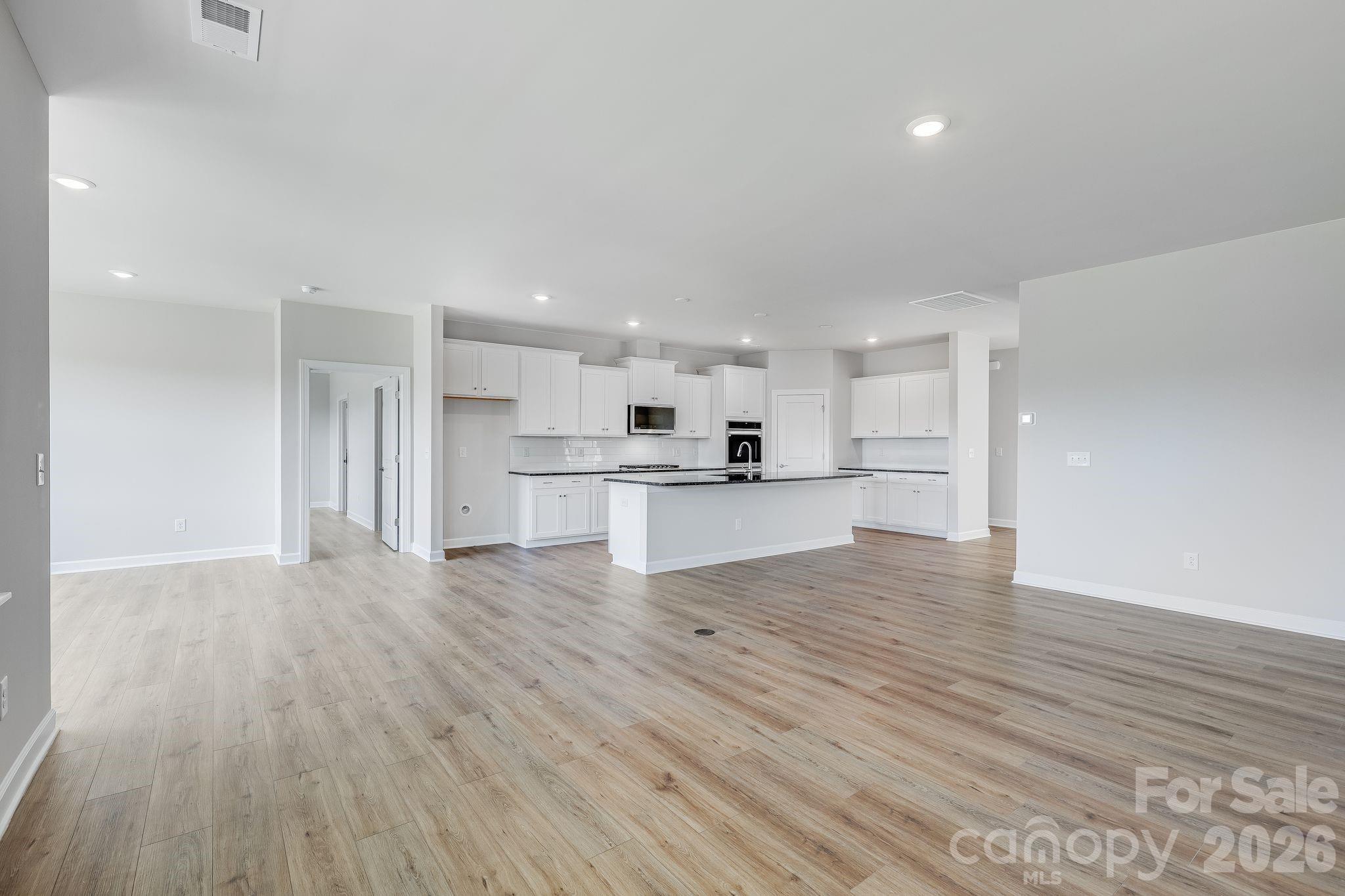 2287 Moon Crest Road #143 — Lancaster