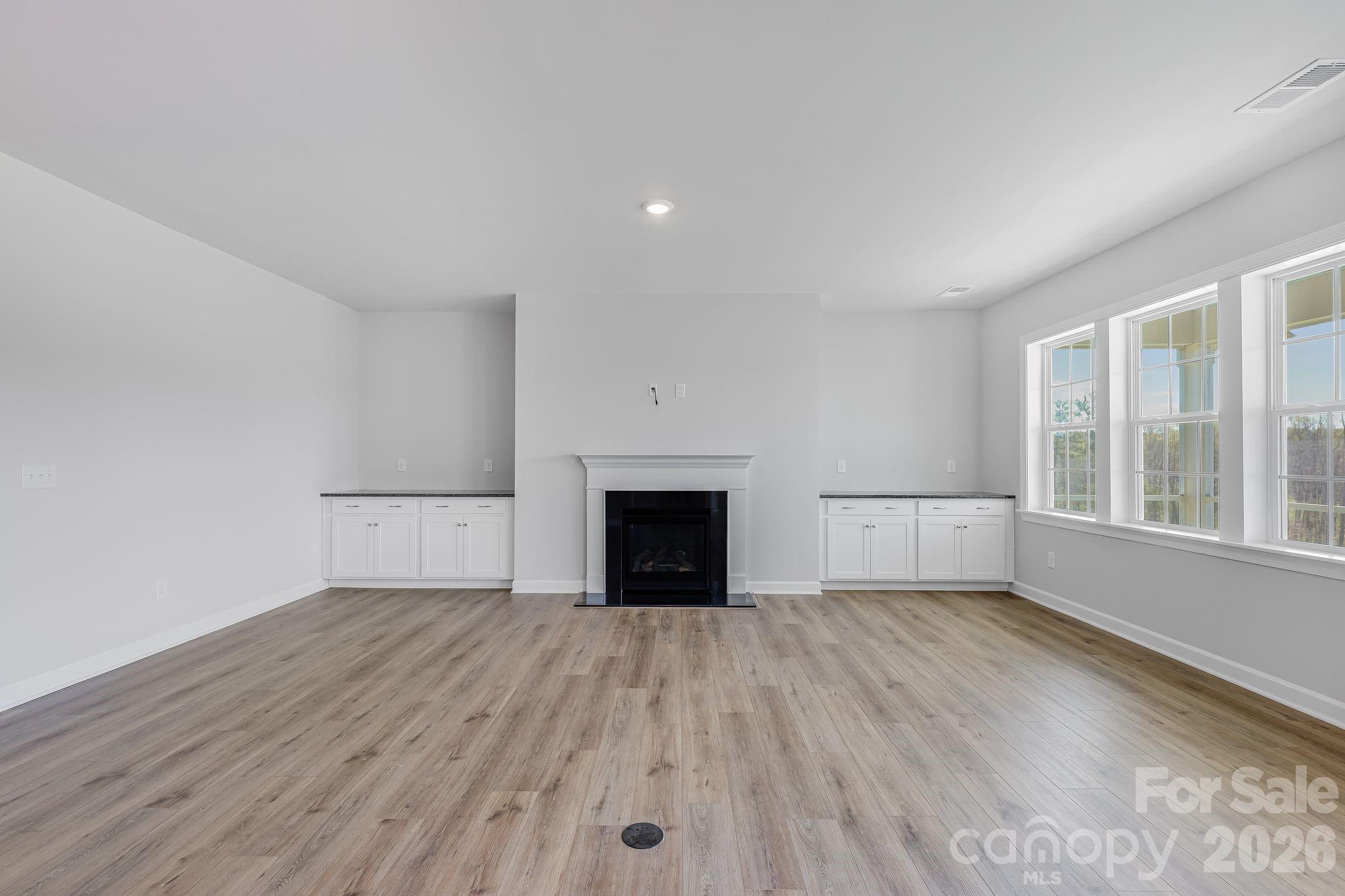 2287 Moon Crest Road #143 — Lancaster